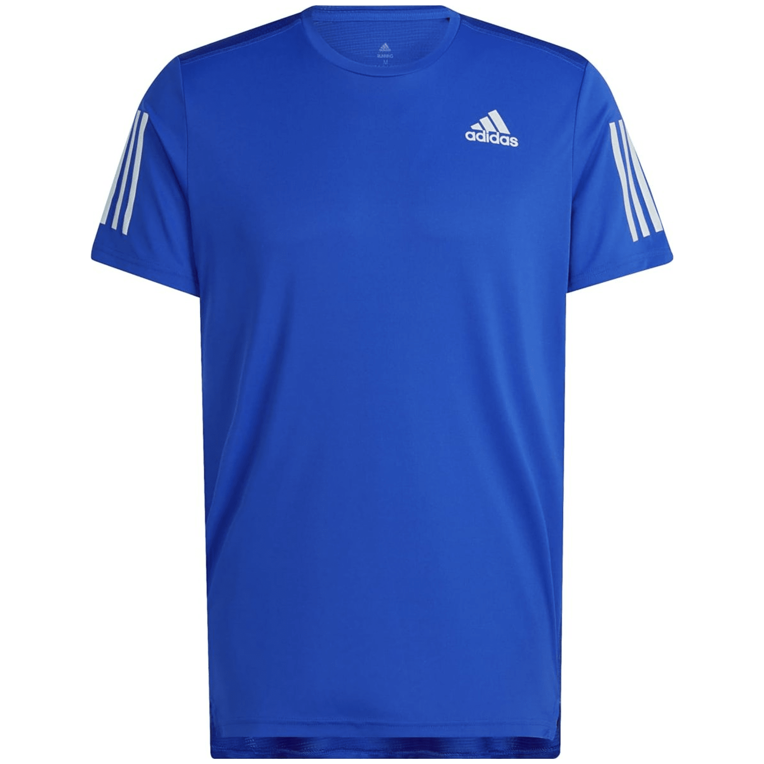 Adidas Own the Run T-Shirt Herren