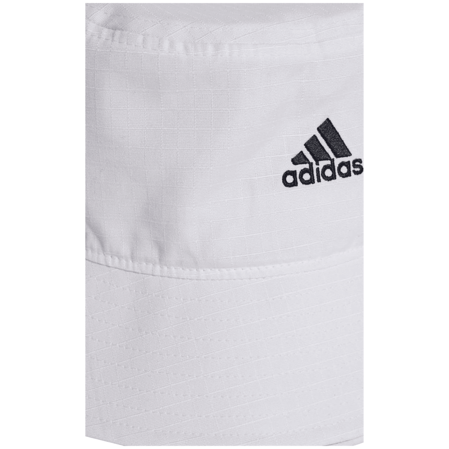 Adidas Classic Cotton Stoffhut Unisex