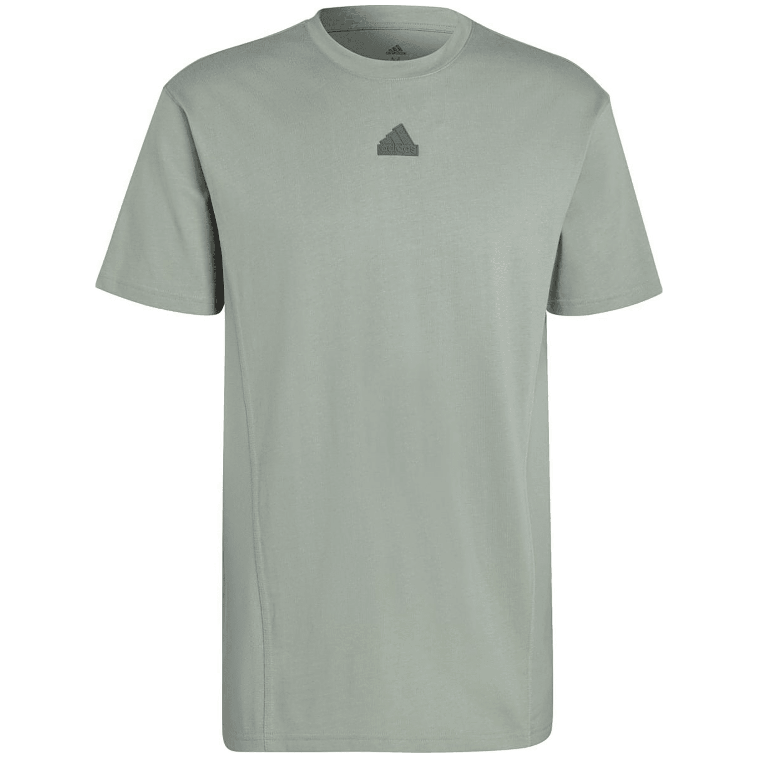 Adidas City Escape T-Shirt Herren
