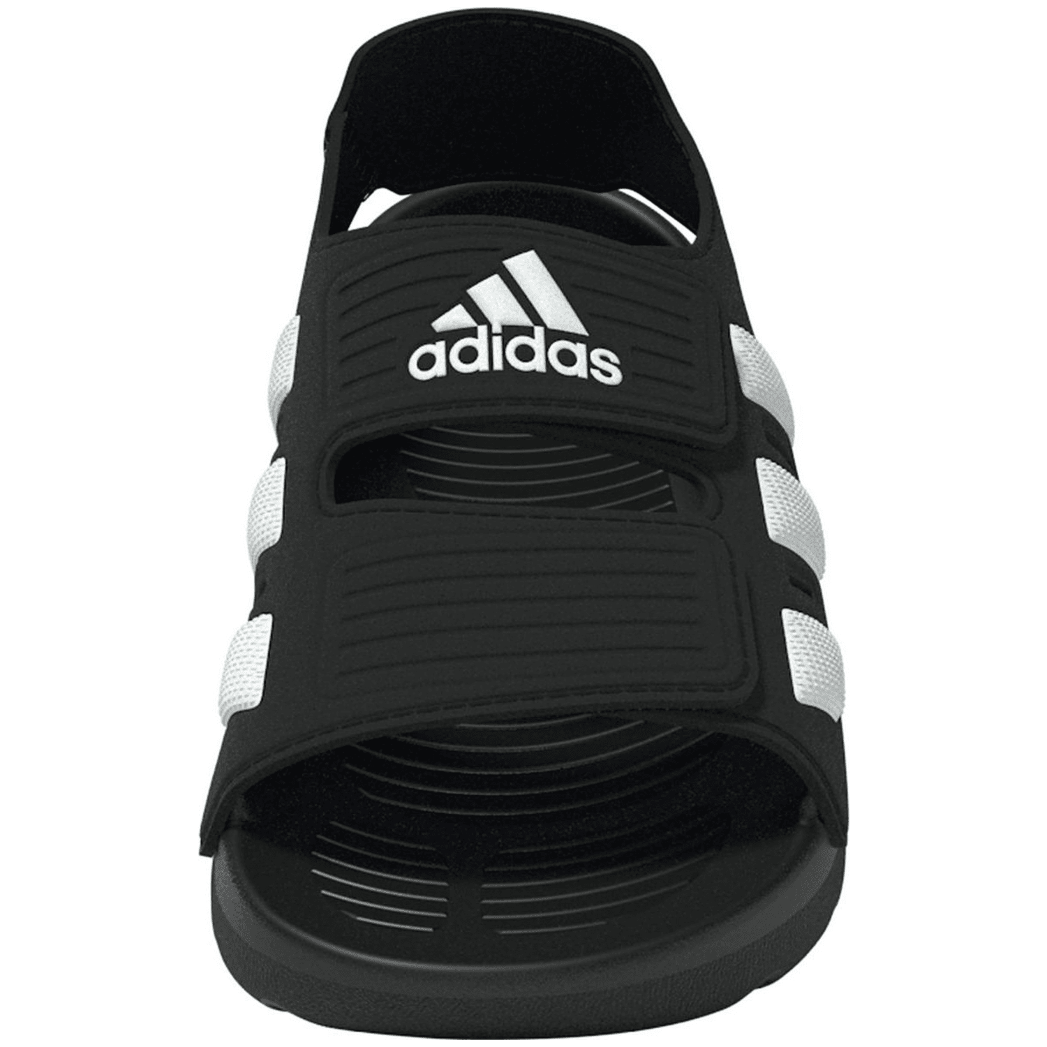Adidas Altaswim 2.0 Kids Sandale Kinder