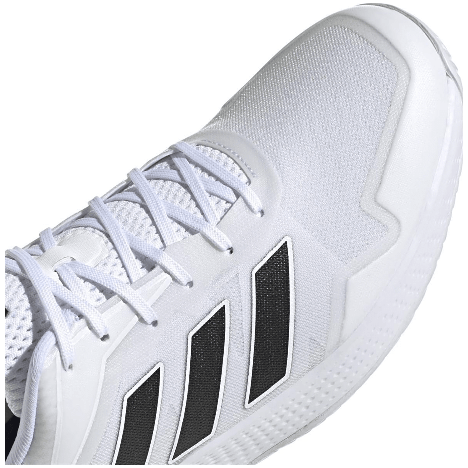 Adidas Defiant Speed Tennisschuh Herren