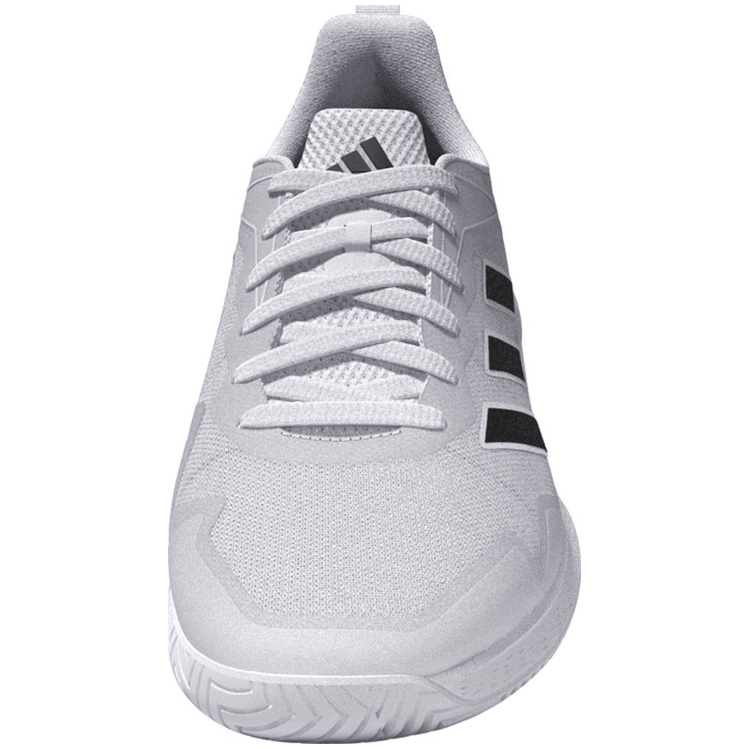 Adidas Defiant Speed Tennisschuh Herren