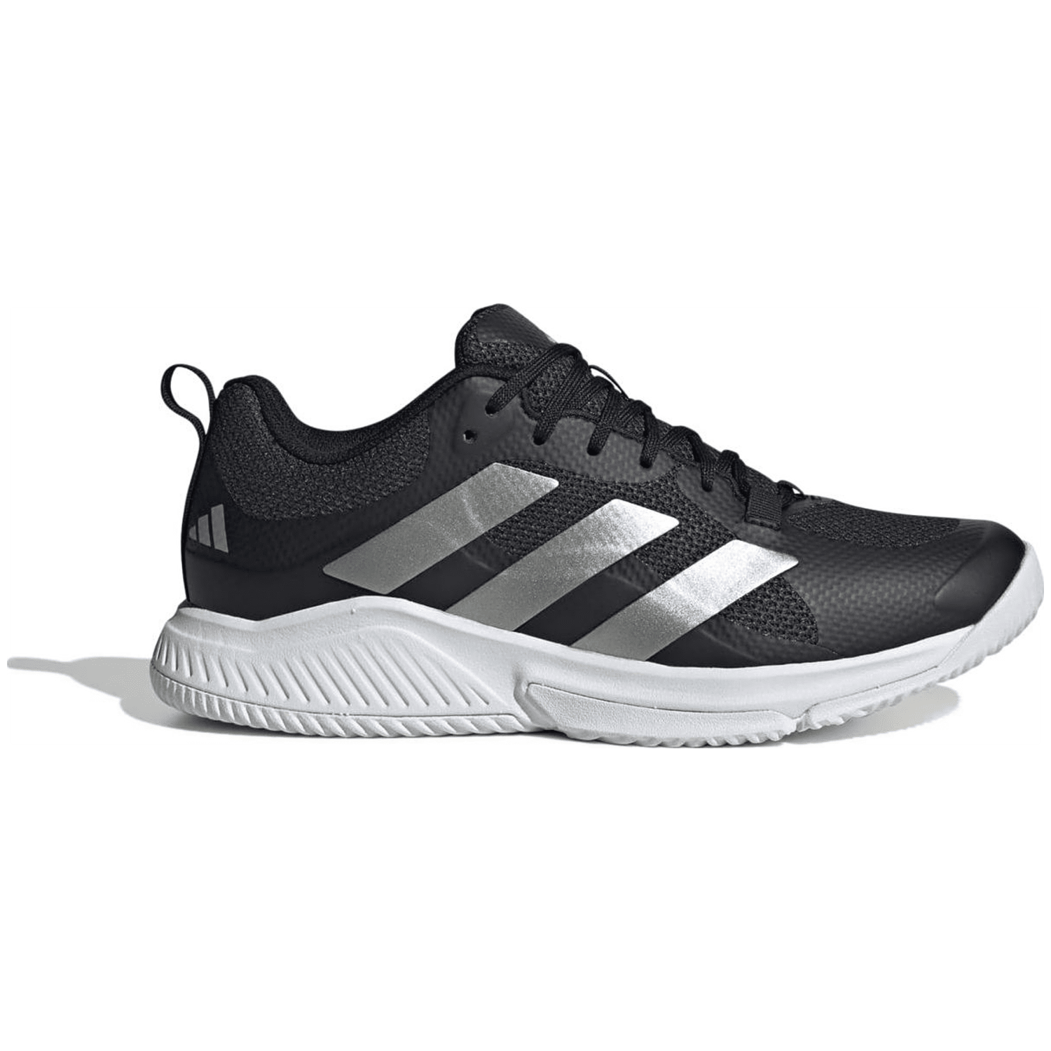 Adidas Court Team Bounce 2.0 Schuh Damen