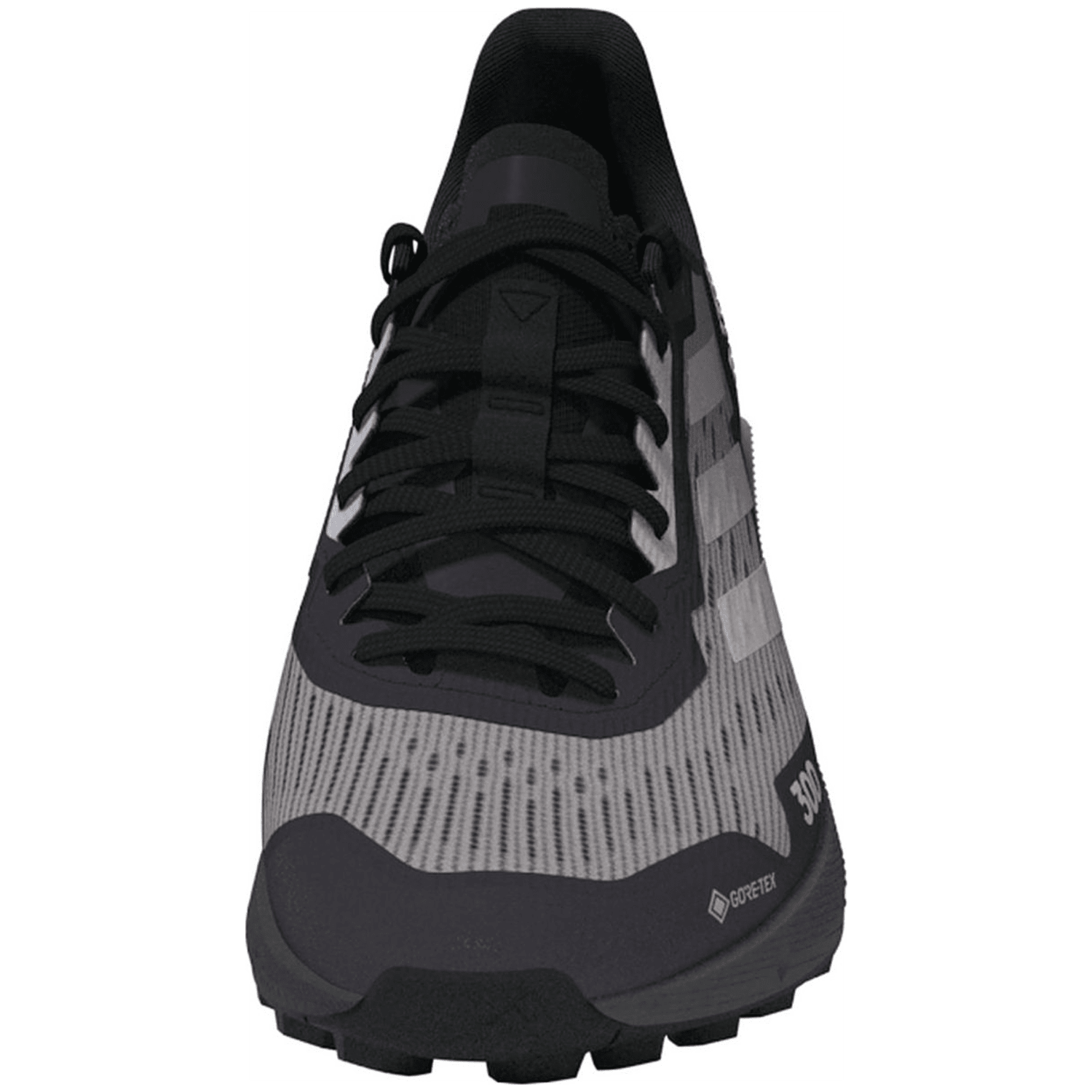 Adidas Terrex Agravic Flow 2.0 Gore-Tex Trailrunning-Schuh Damen