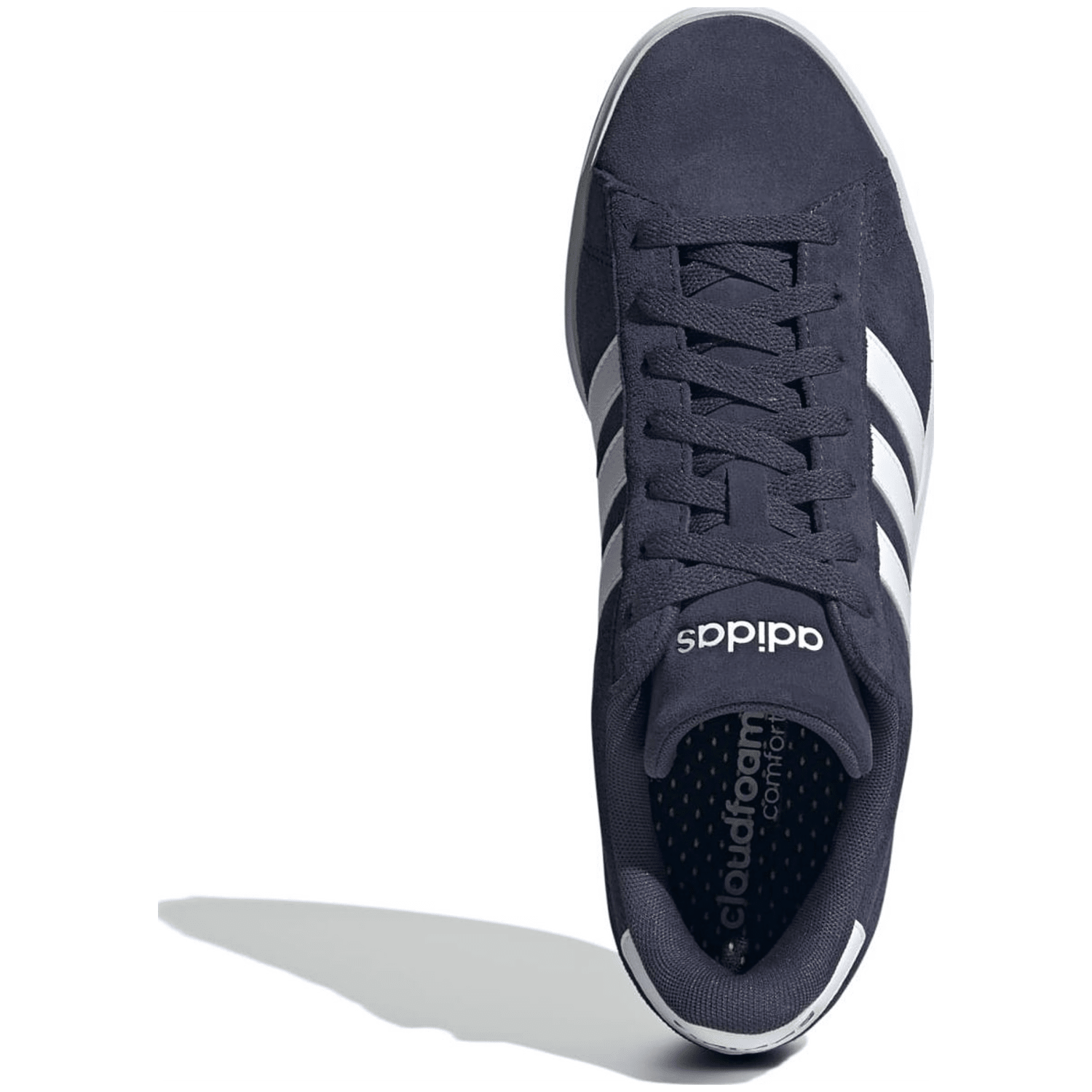 Adidas Grand Court 2.0 Schuh Herren