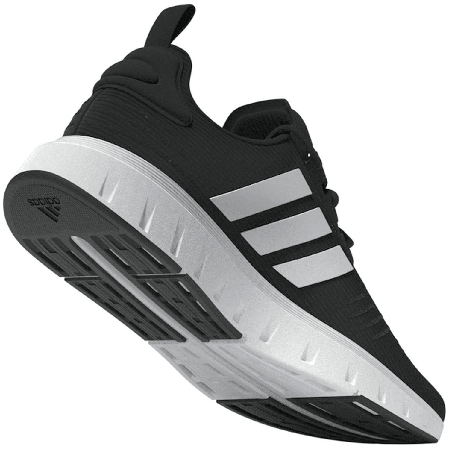 Adidas Swift Run Schuh Herren