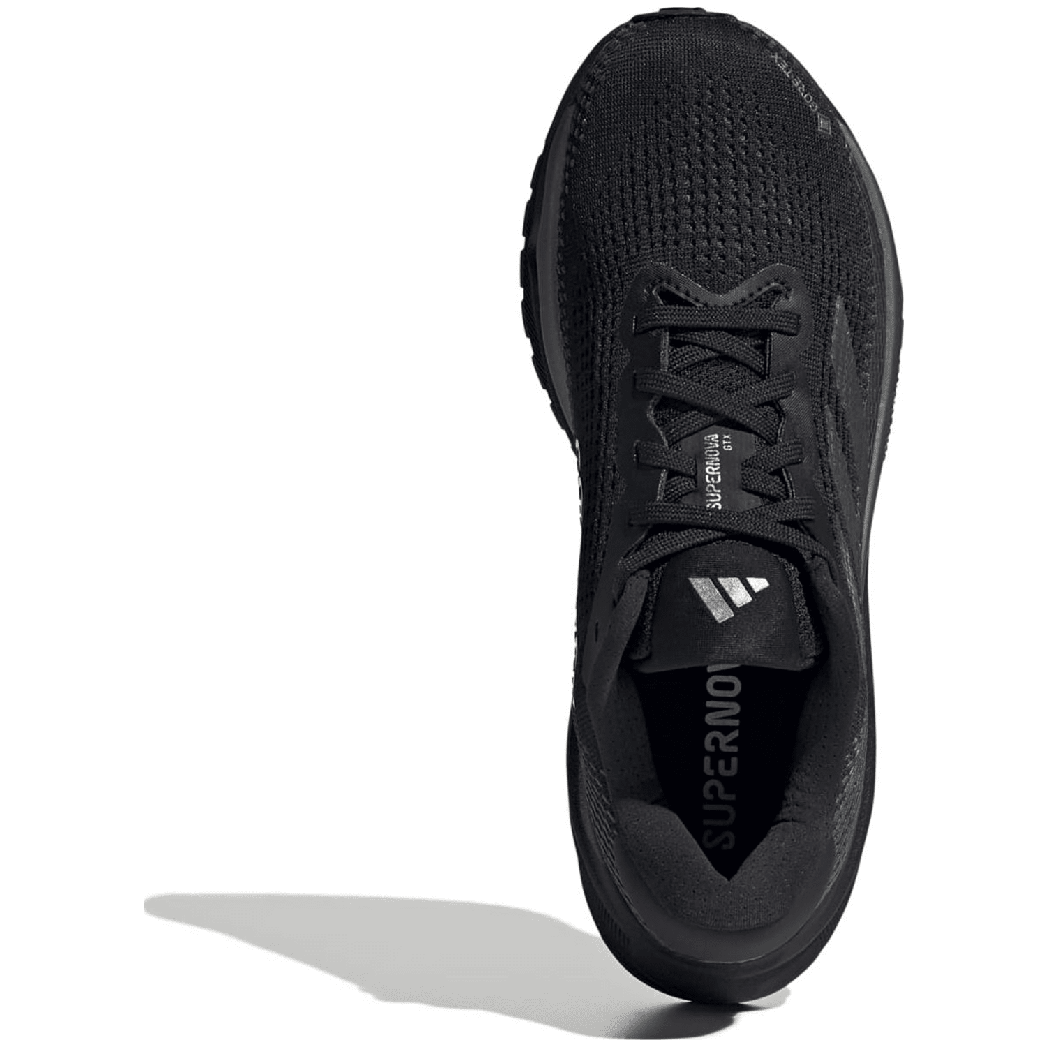 Adidas Supernova Gore-Tex Damen Laufschuhe kaufen SPORT 2000