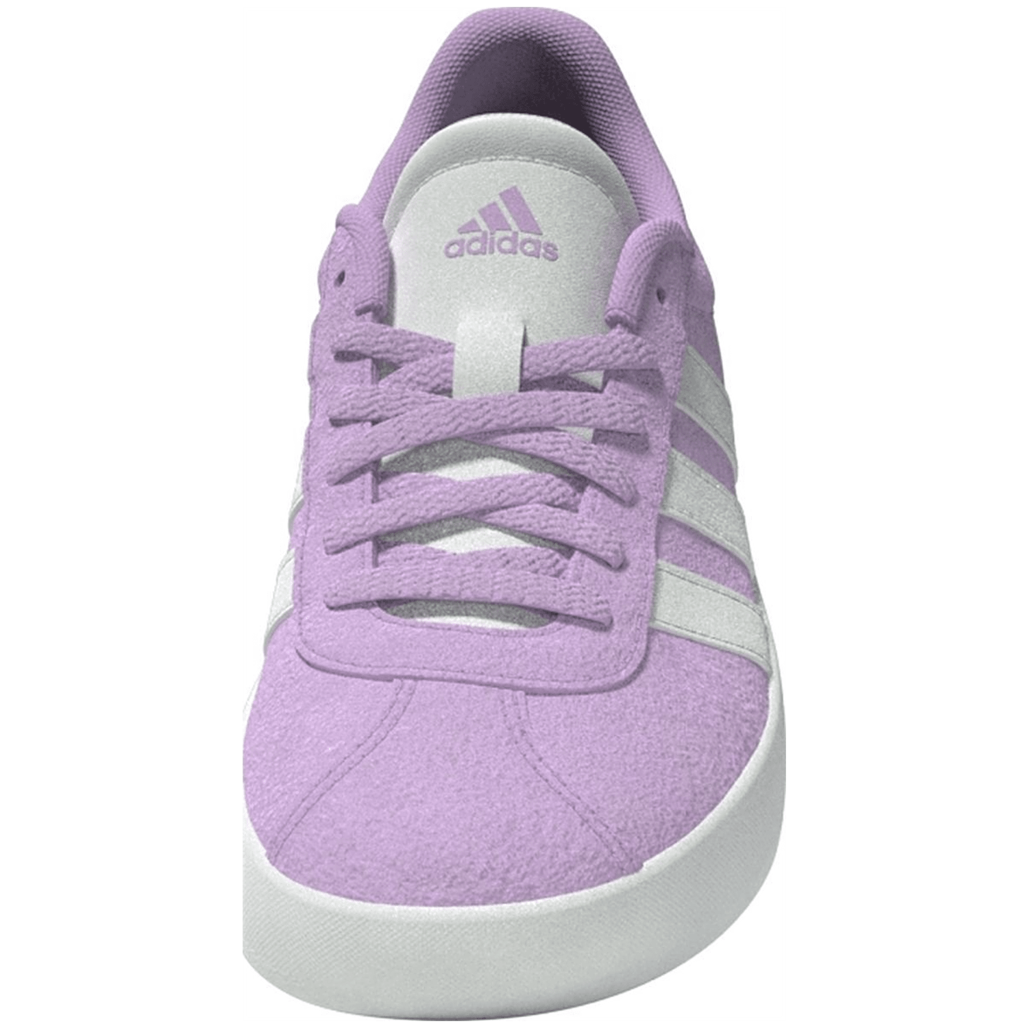 Adidas VL Court 3.0 Kids Schuh Kinder