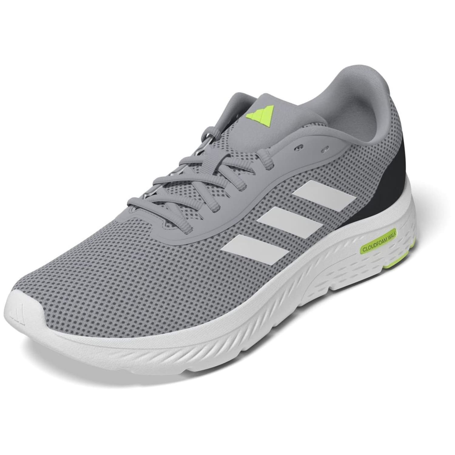 Adidas Cloudfoam Move Shoes Herren kaufen SPORT 2000