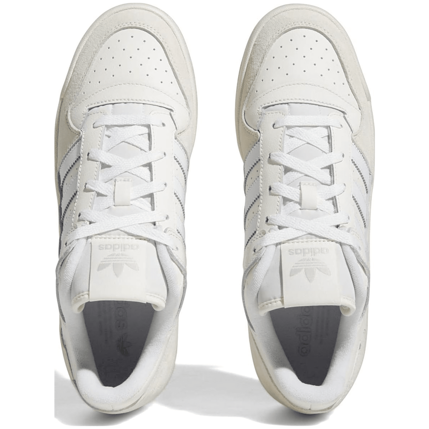Adidas Forum Low Classic Schuh Herren