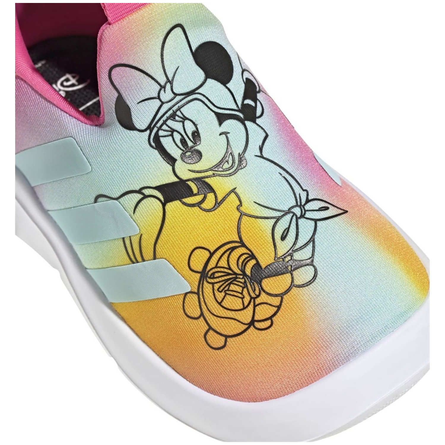 Adidas Monofit x Disney Kids Schuh Kinder