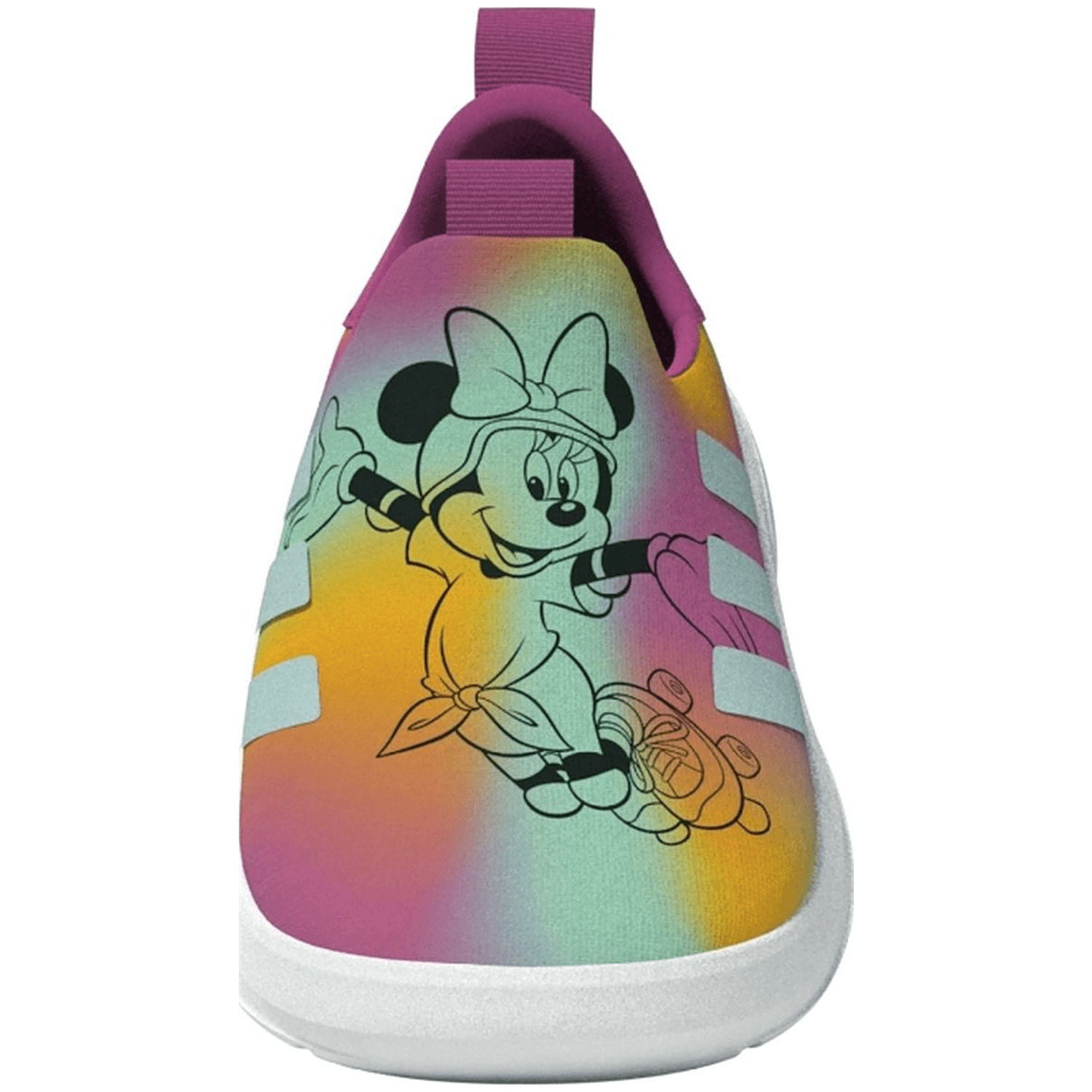 Adidas Monofit x Disney Kids Schuh Kinder