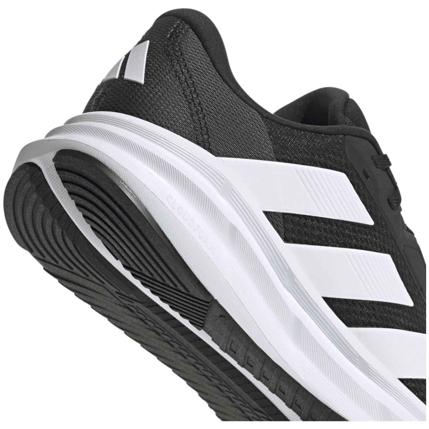 Adidas Galaxy 7 Herren Laufschuhe kaufen SPORT 2000