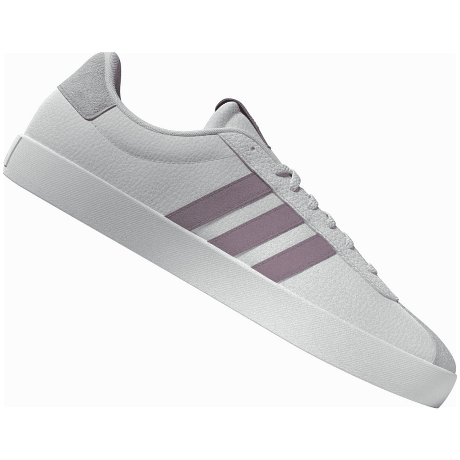 Adidas VL Court Low 3.0 Schuh Damen