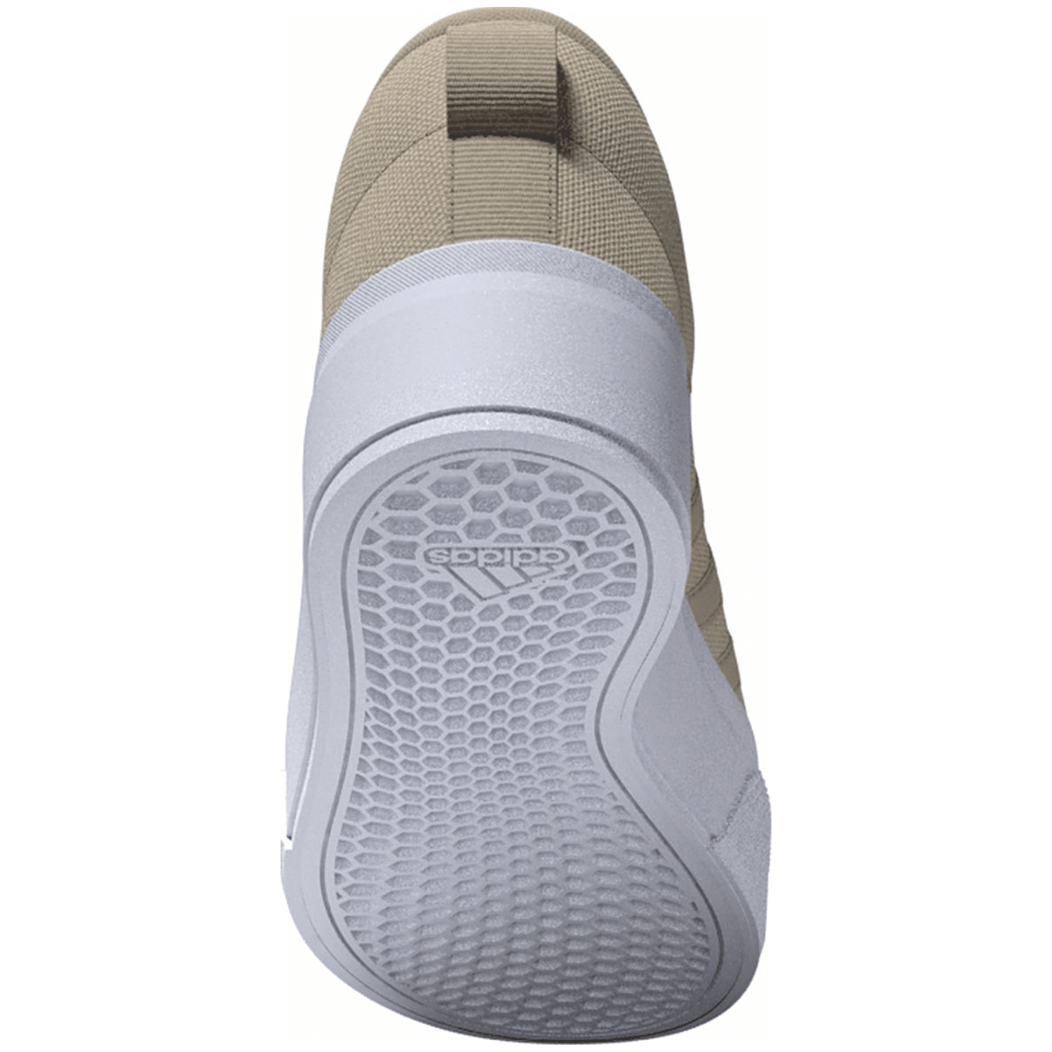 Adidas Bravada 2.0 Platform Schuh Damen