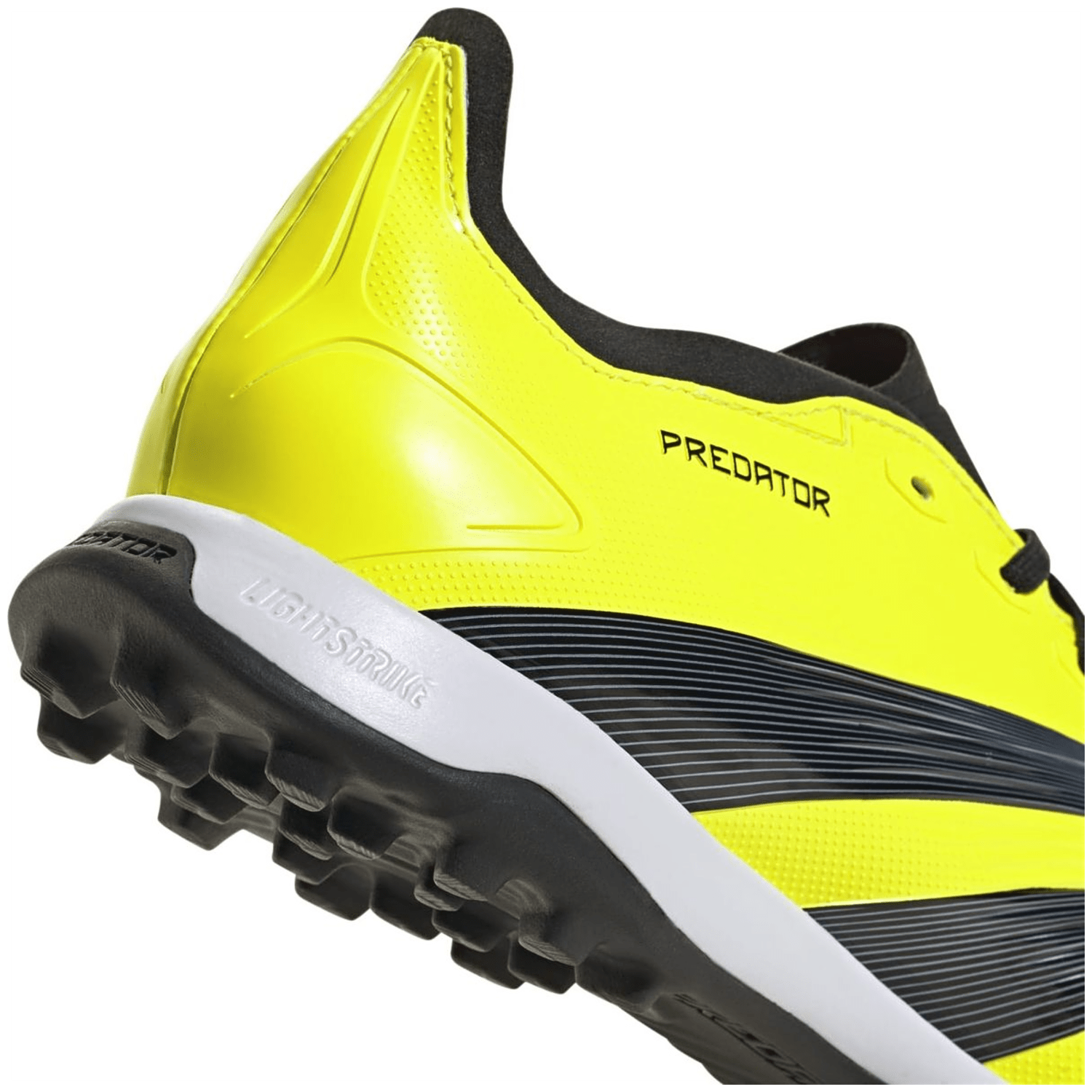 Adidas Predator League TF Unisex Multinockenschuhe