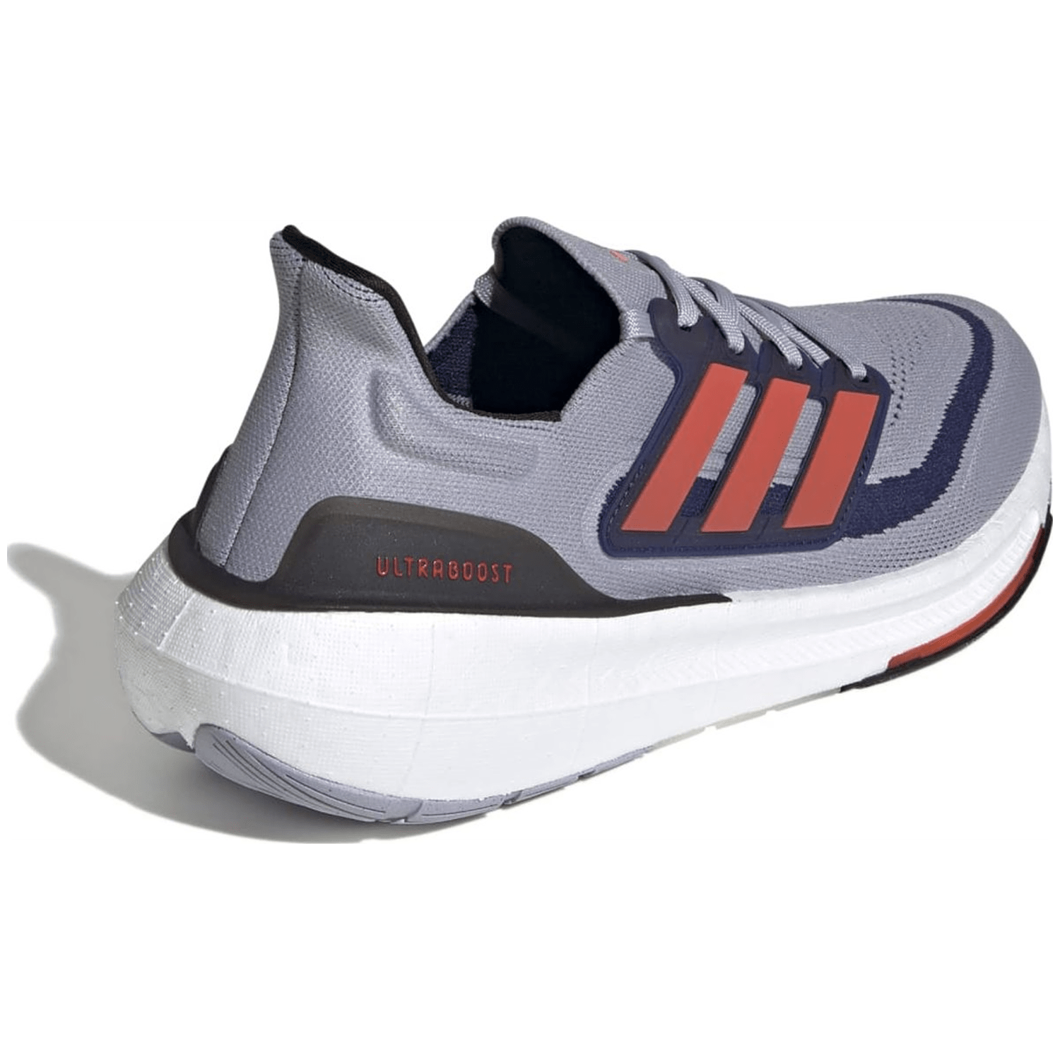 Adidas Ultraboost Light Laufschuh Unisex