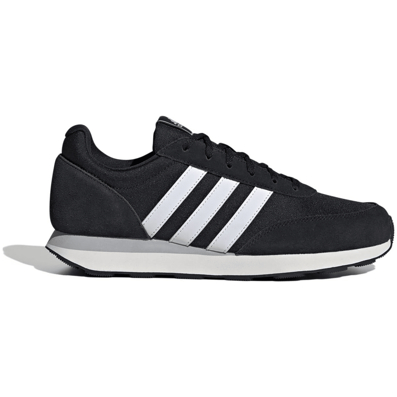 Adidas originals basket neo v racer best sale