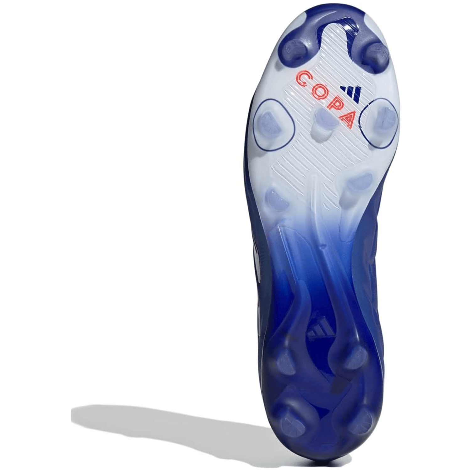 Adidas COPA PURE II.2 Fußballschuh FG Unisex