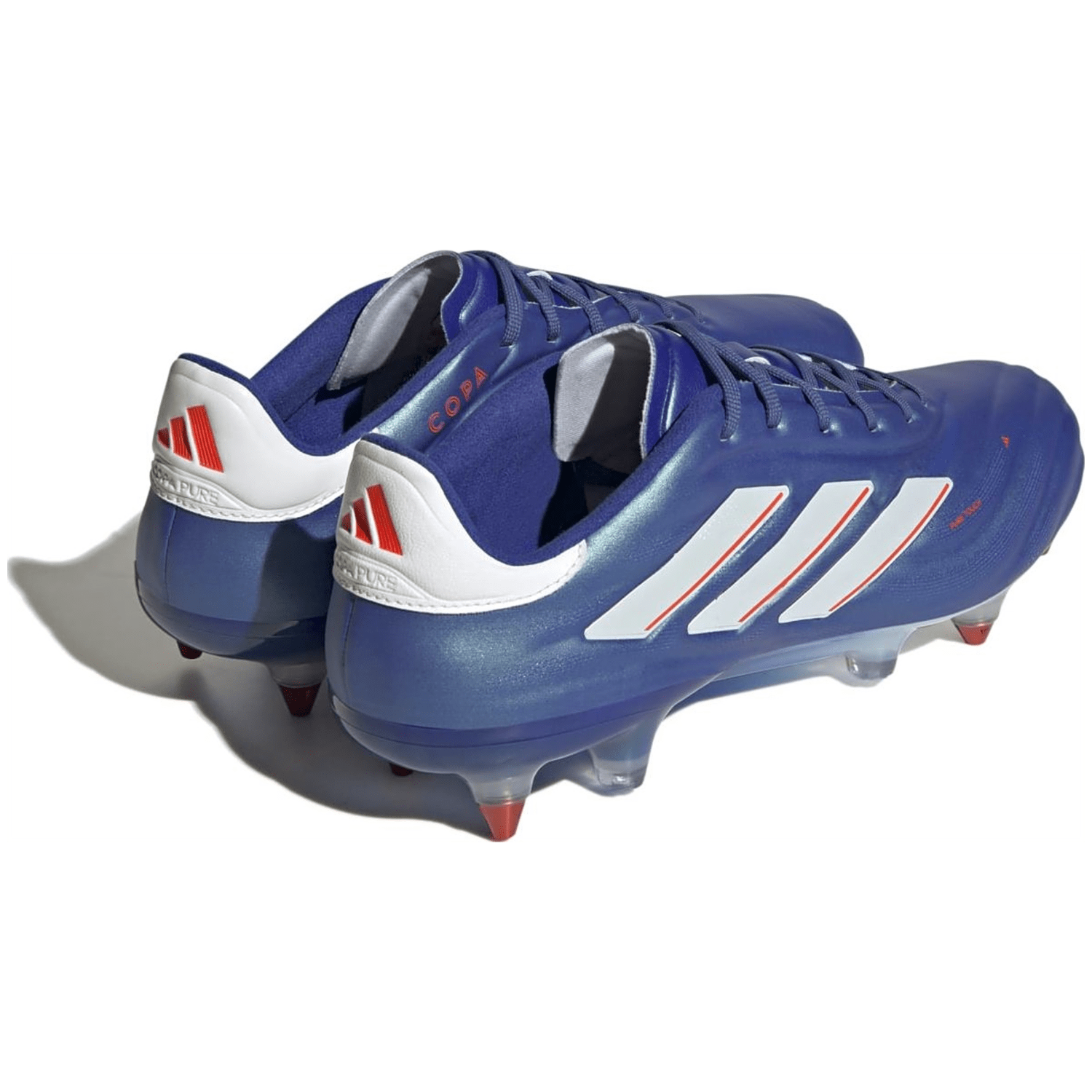 Adidas COPA PURE II.1 Fußballschuh SG Unisex