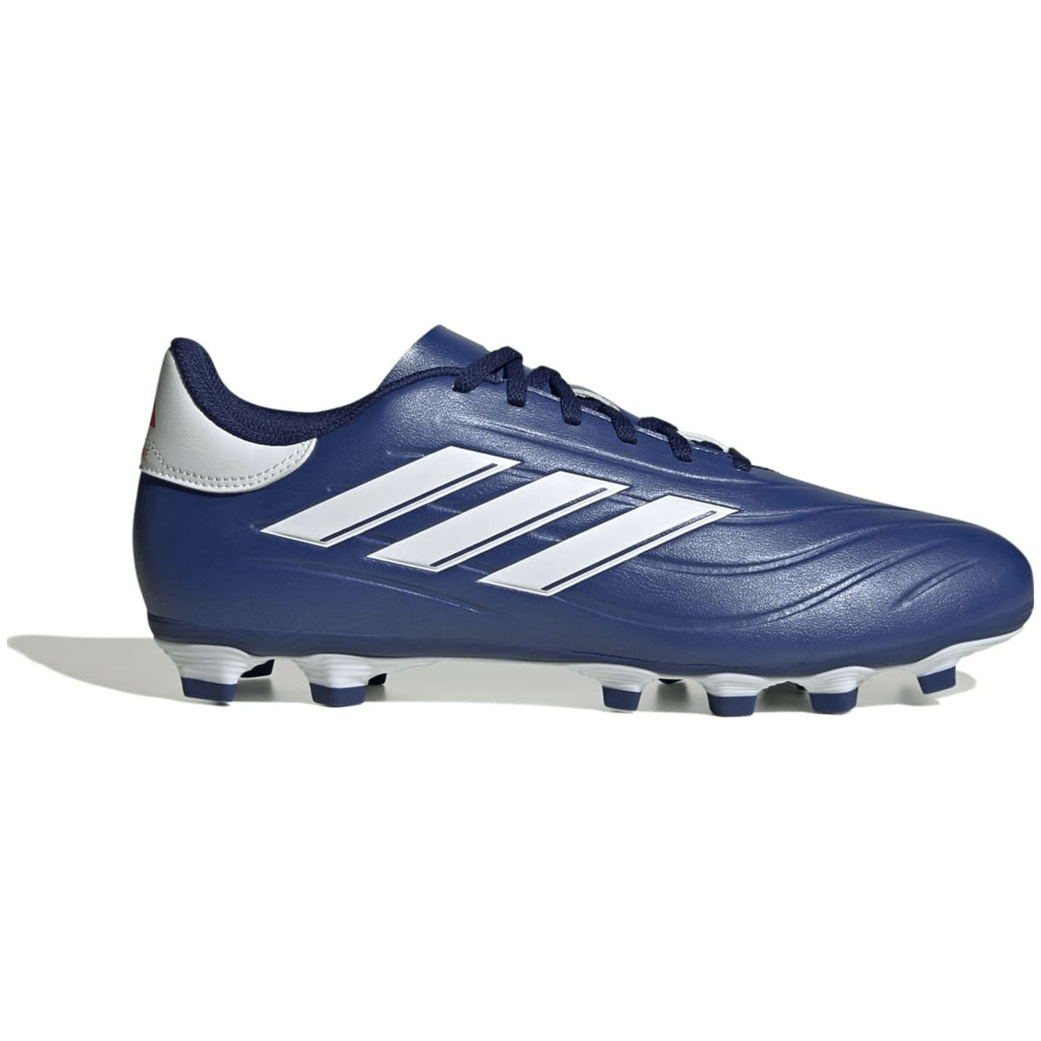 Adidas COPA PURE II.4 Fußballschuh Flexible Ground Unisex