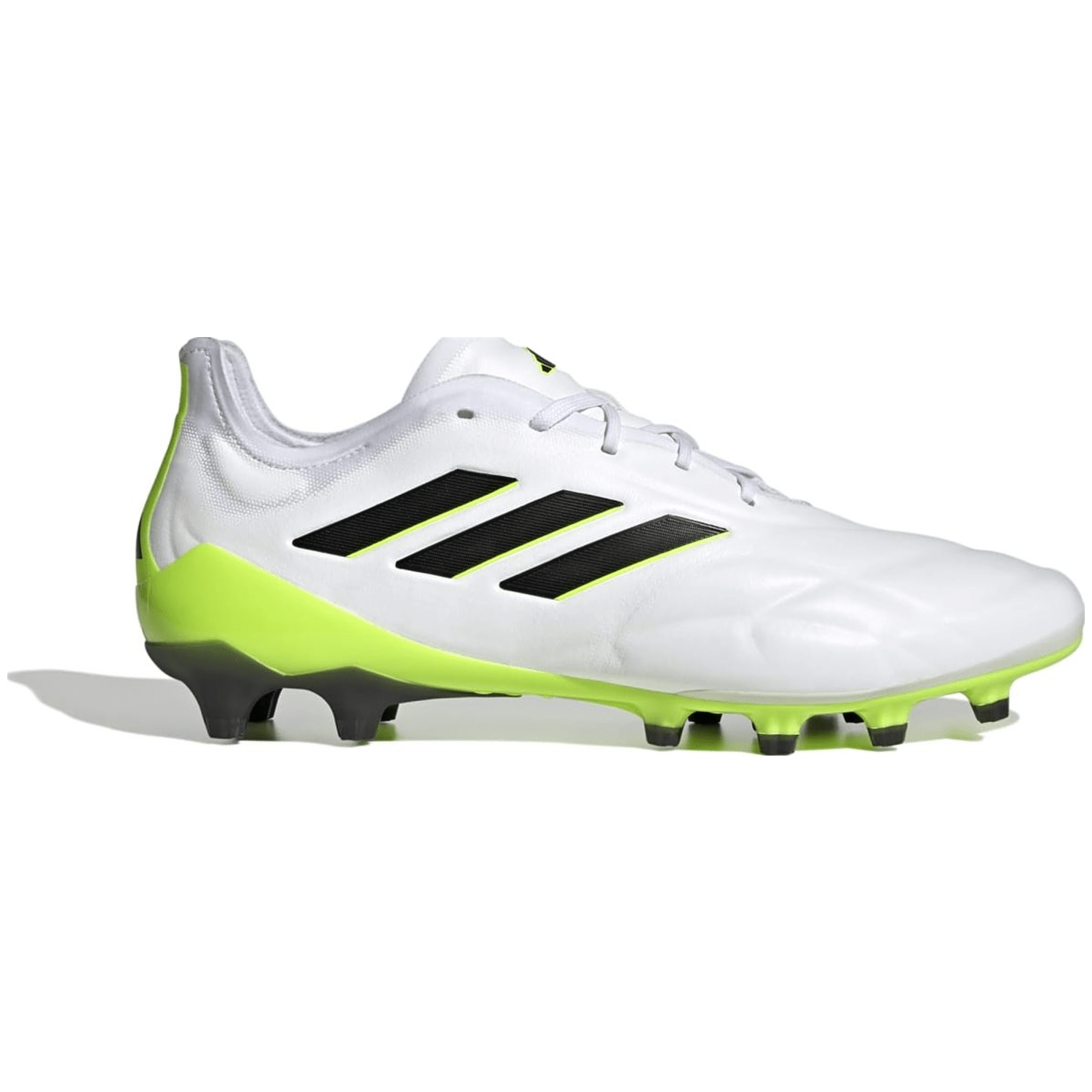 Adidas Copa Pure II.1 AG Fußballschuh Unisex