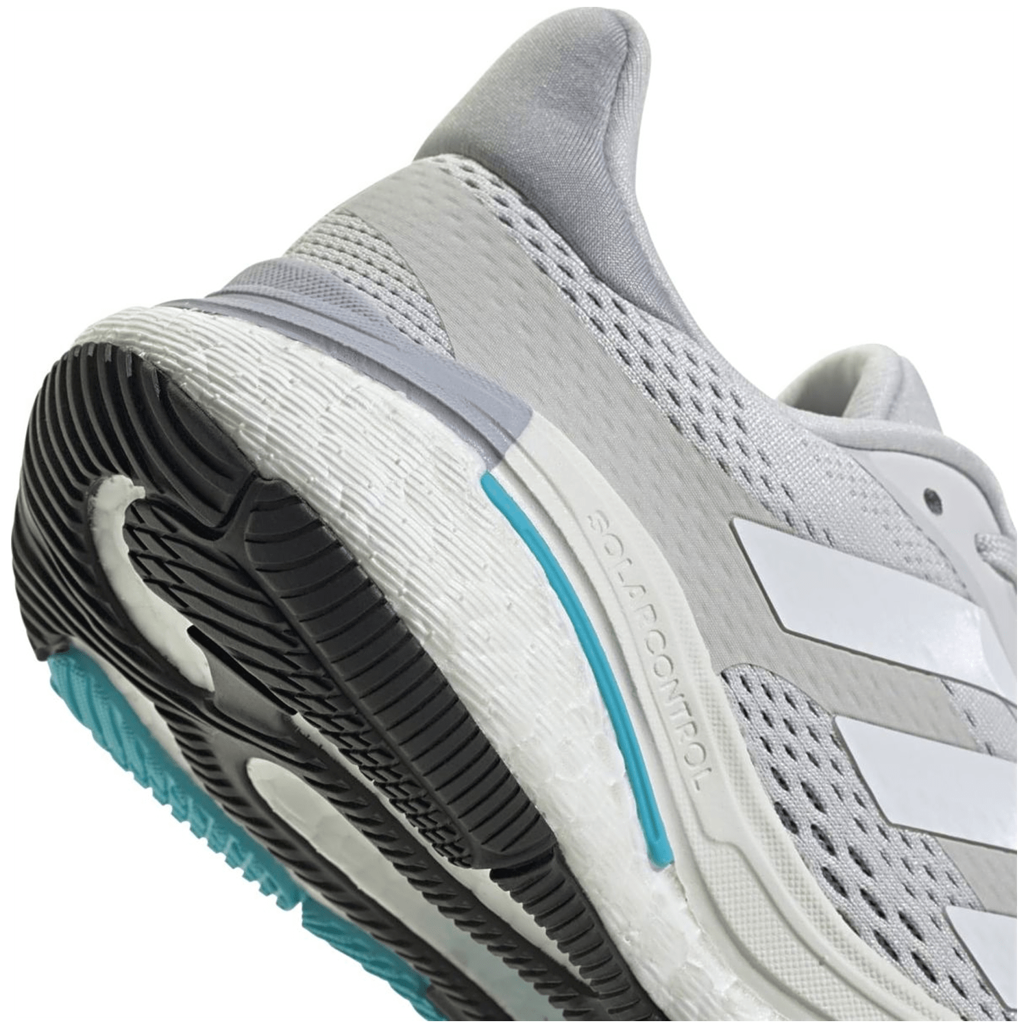 Adidas Solarcontrol 2.0 Laufschuh Damen