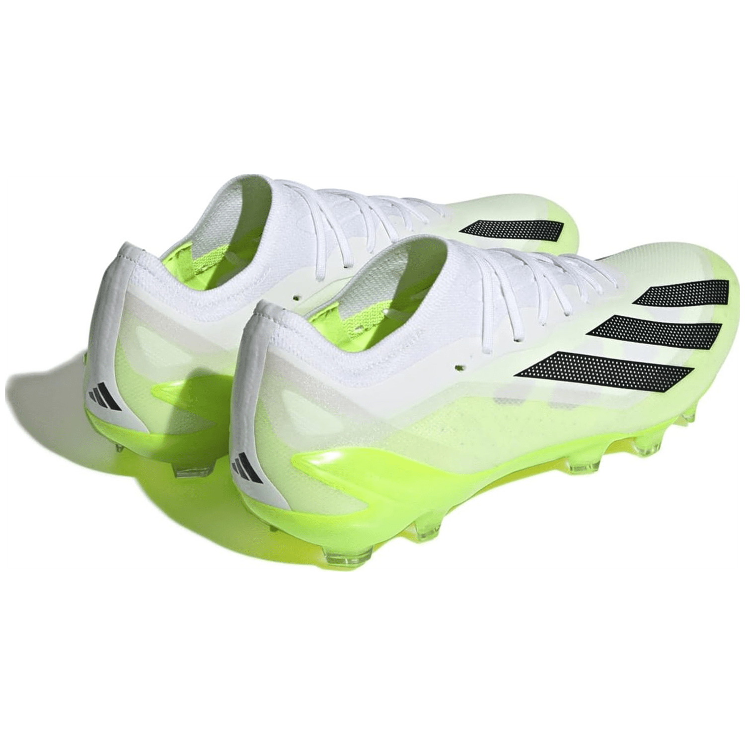 Adidas X Crazyfast.1 AG Fußballschuh Unisex