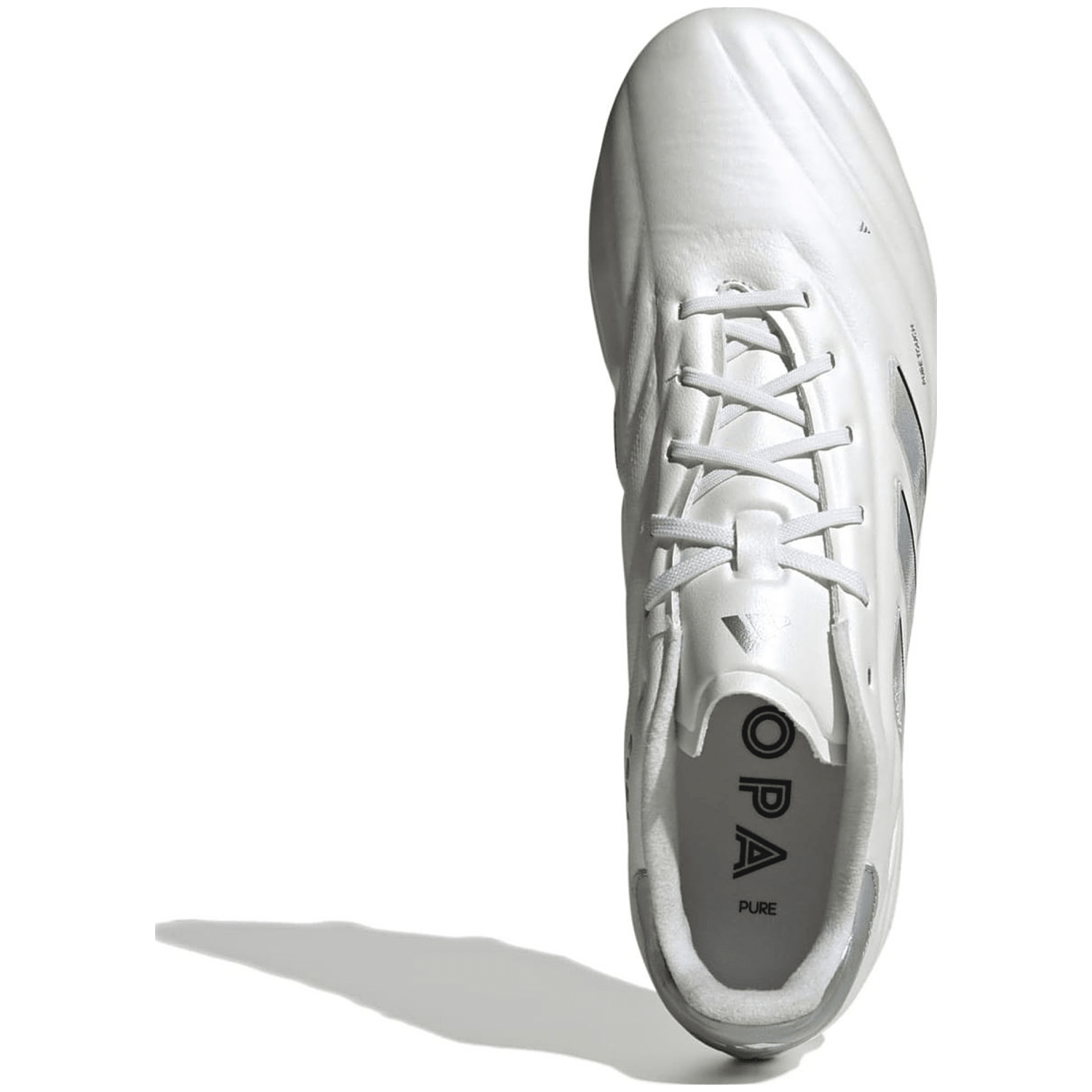 Adidas Copa Pure 2 Elite FG Unisex Nockenschuhe