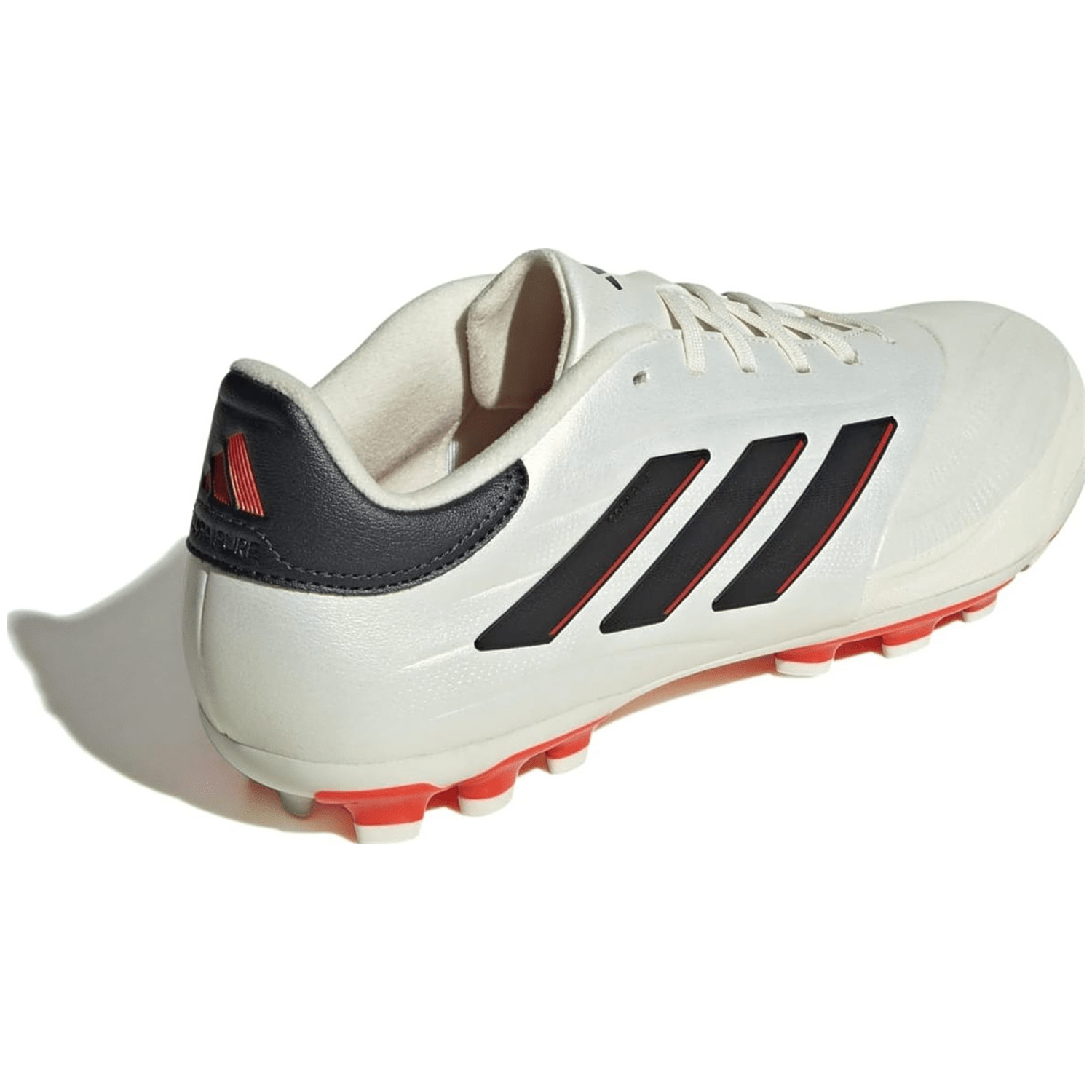 Adidas Copa Pure 2 League 2G/3G AG Unisex Nockenschuhe
