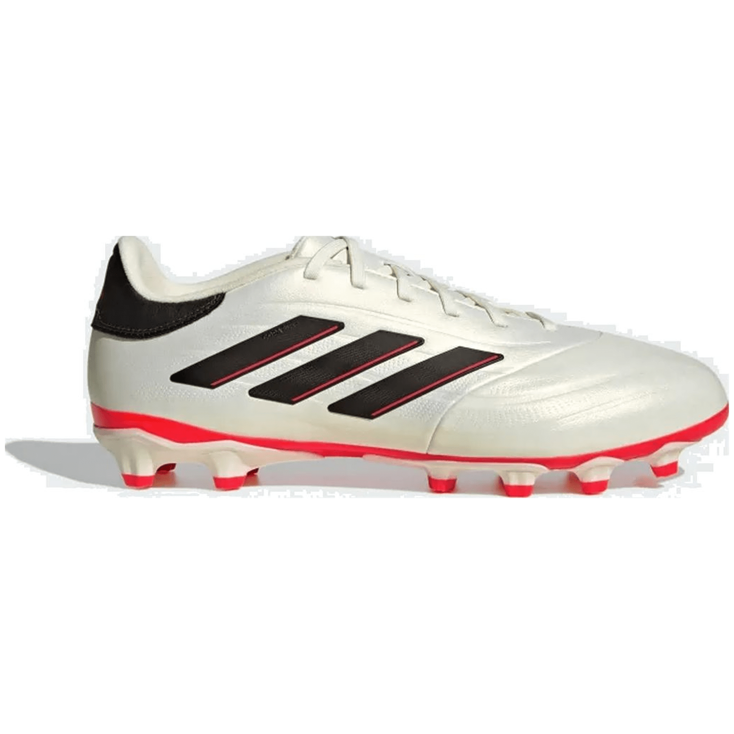 Adidas Copa Pure 2 League MG Unisex Nockenschuhe