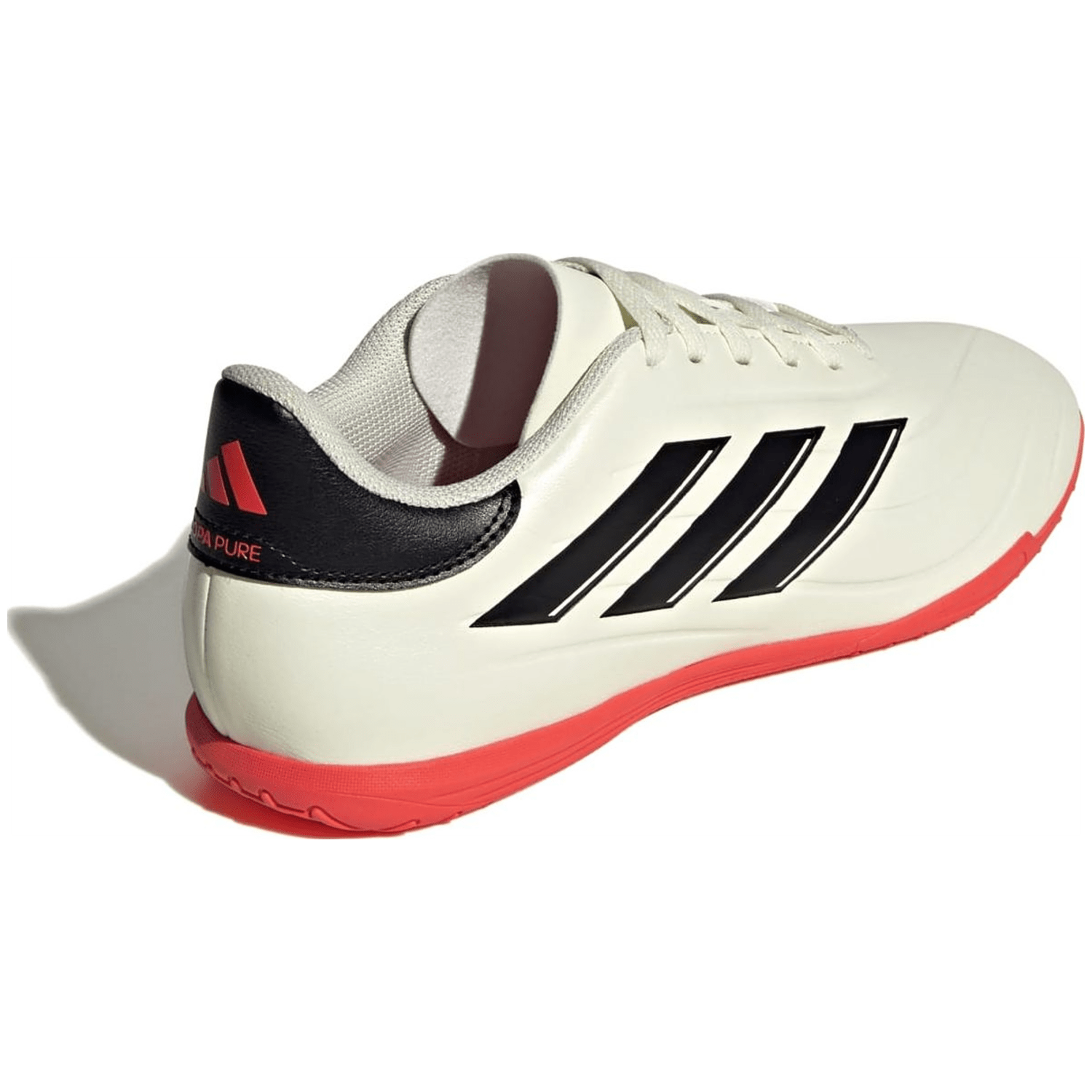 Adidas Copa Pure 2 Club IN Unisex Hallenschuhe