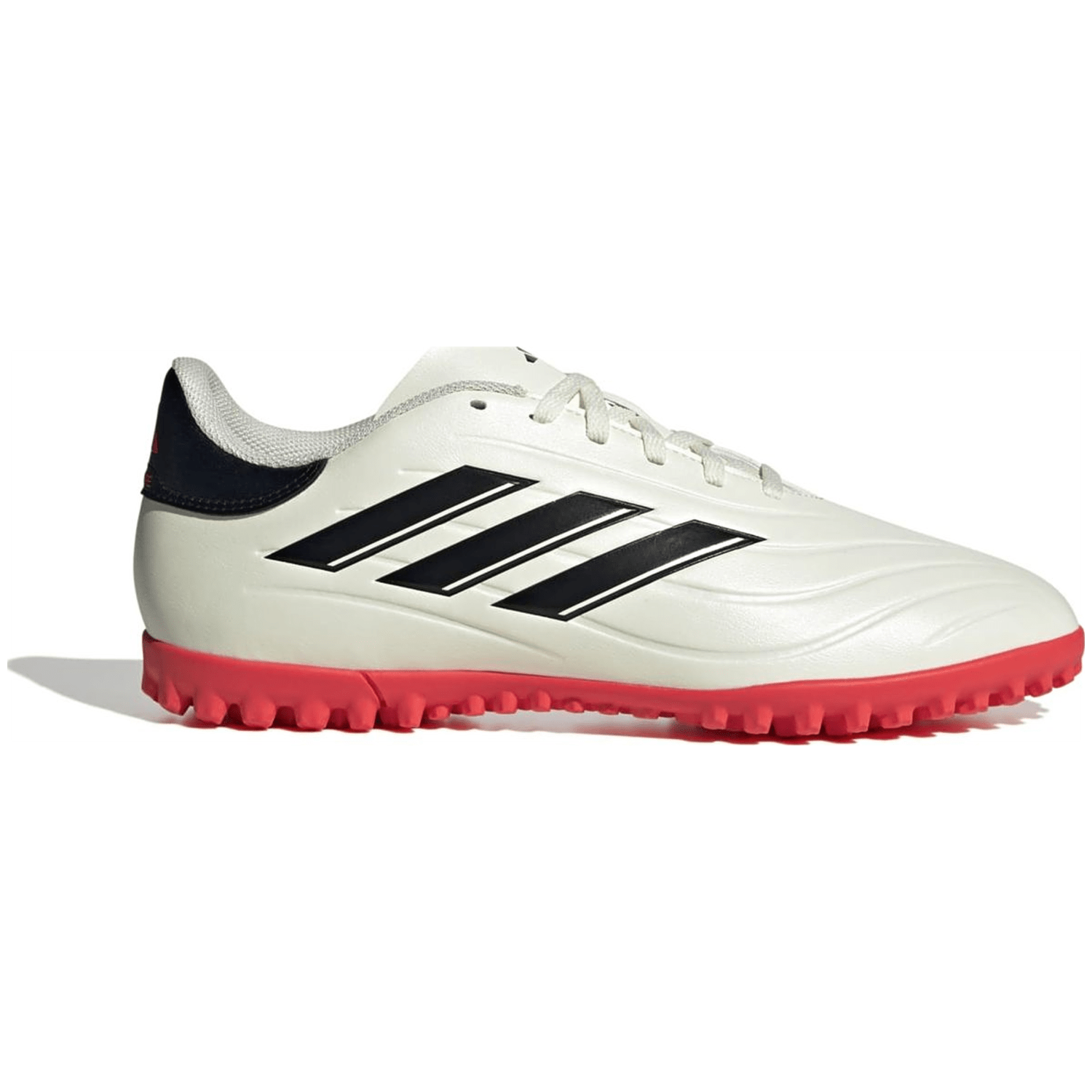 Adidas Copa Pure 2 Club TF Unisex Multinockenschuhe