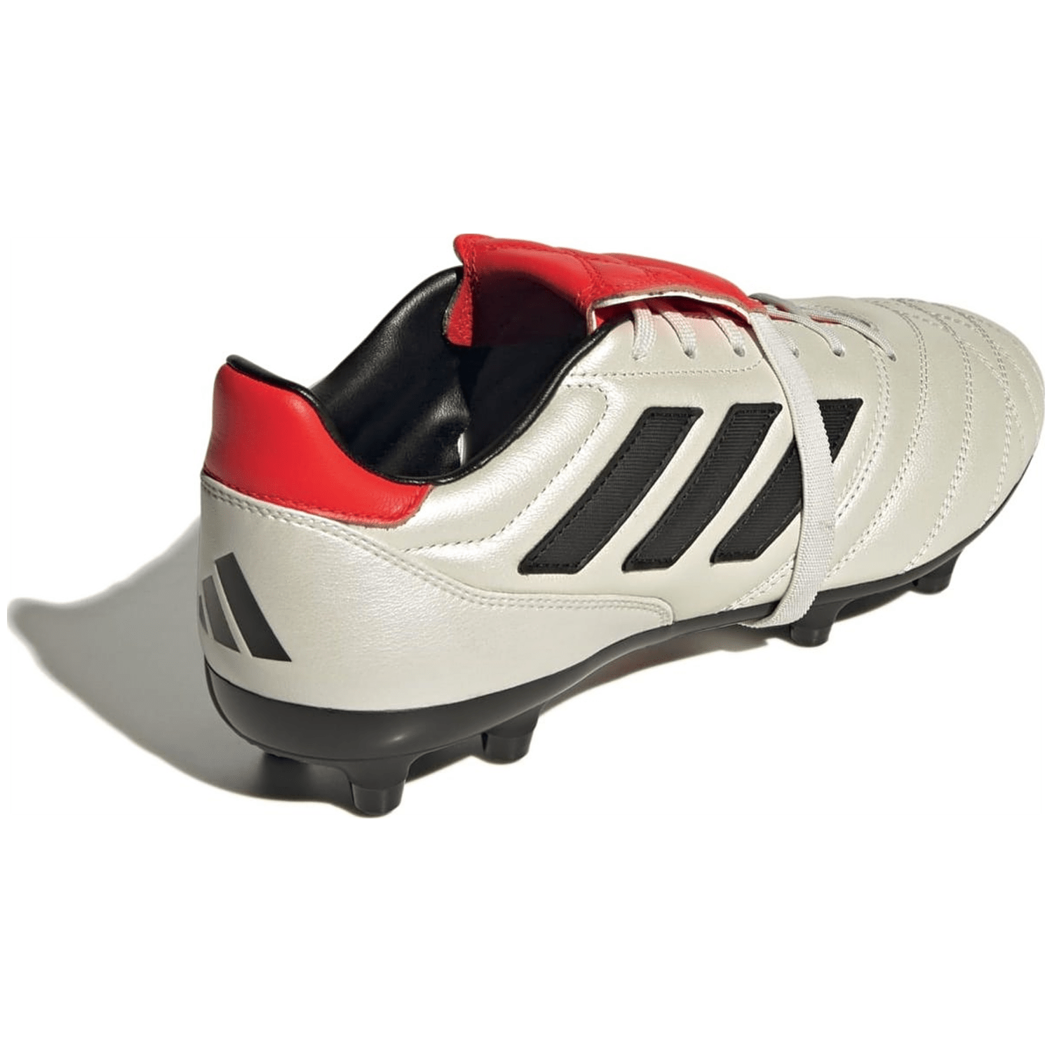 Adidas Copa Gloro FG Unisex Nockenschuhe