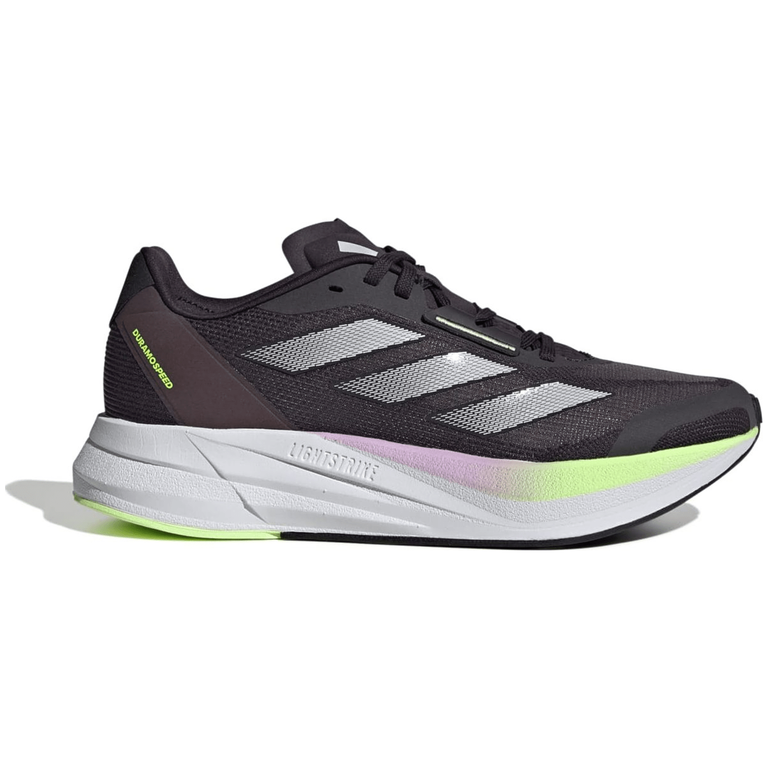 Adidas Duramo Speed Laufschuh Damen