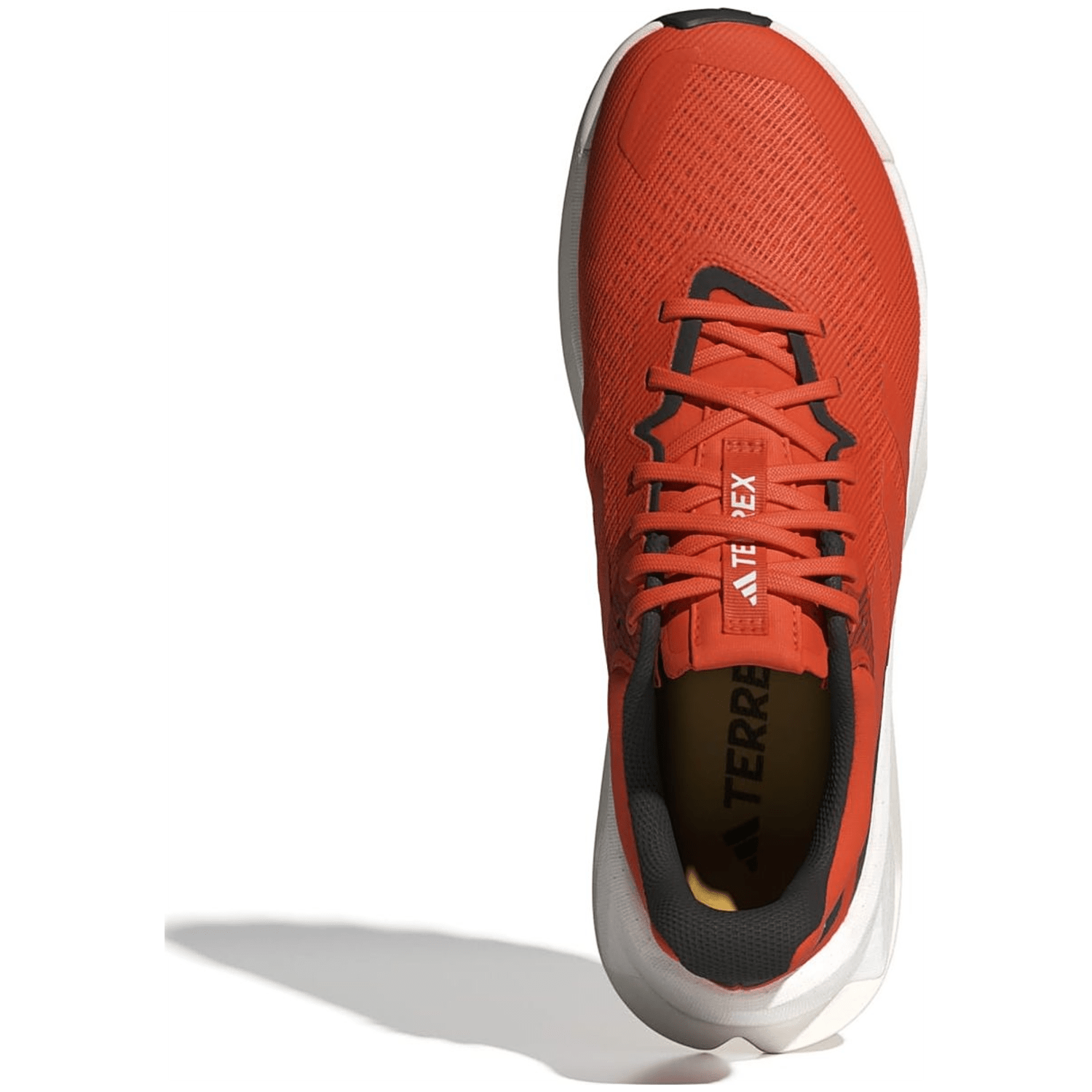 Adidas Terrex Soulstride Ultra Trail Running Shoes Herren