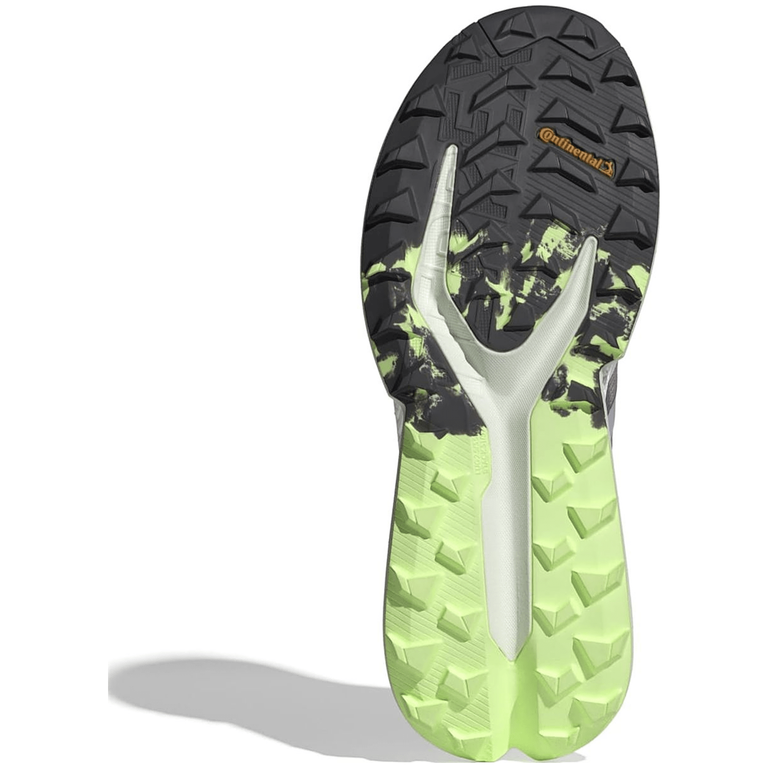 Adidas Terrex Soulstride Ultra Trail Running Shoes Damen