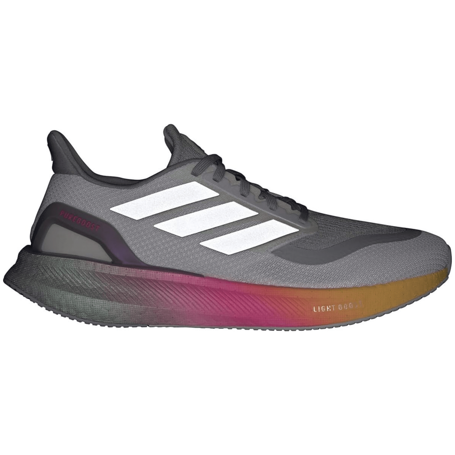 Adidas Pureboost 5 Herren Laufschuhe kaufen SPORT 2000