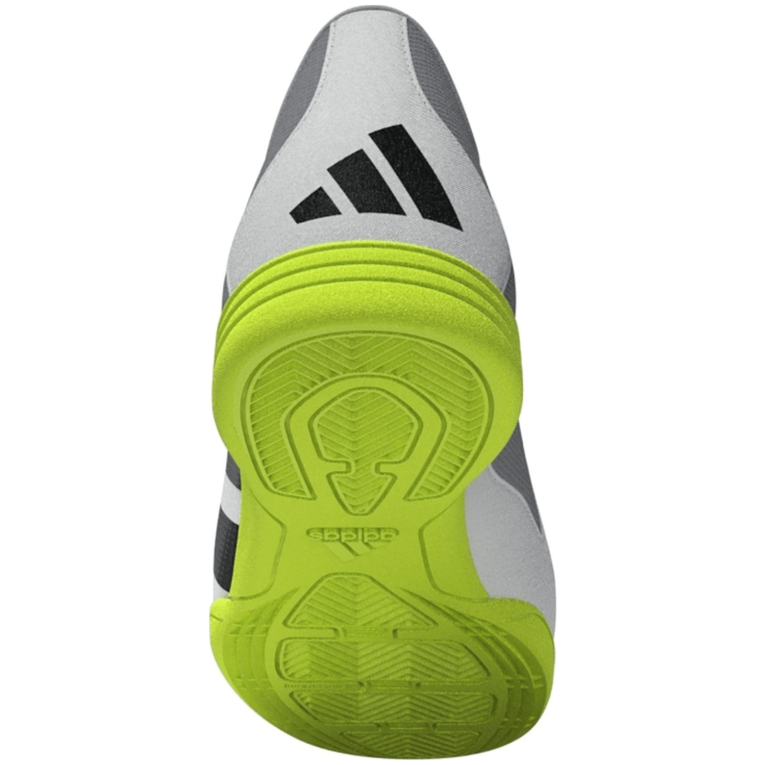 Adidas Predator Accuracy.4 IN Sala Fußballschuh Kinder