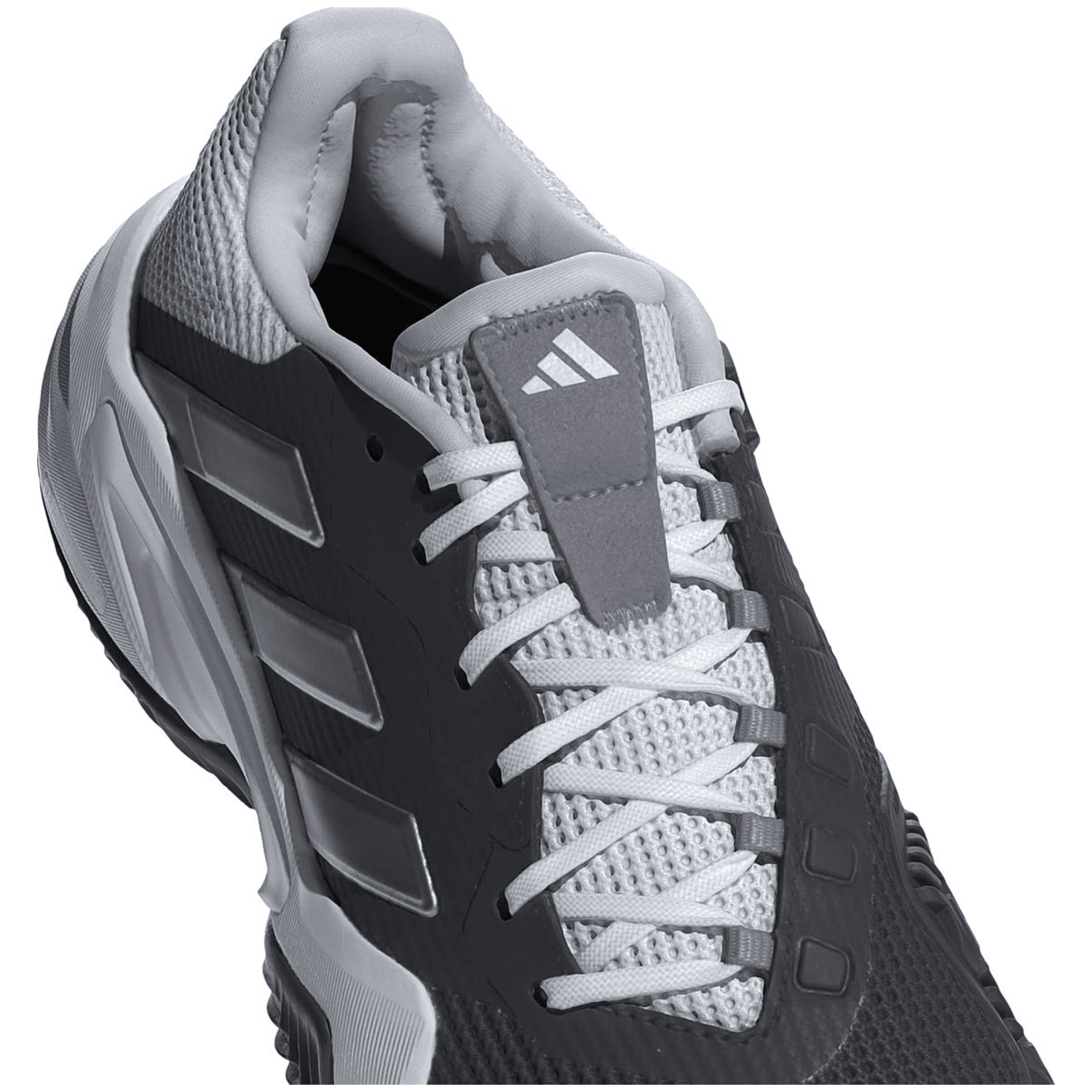 addidas barricade court