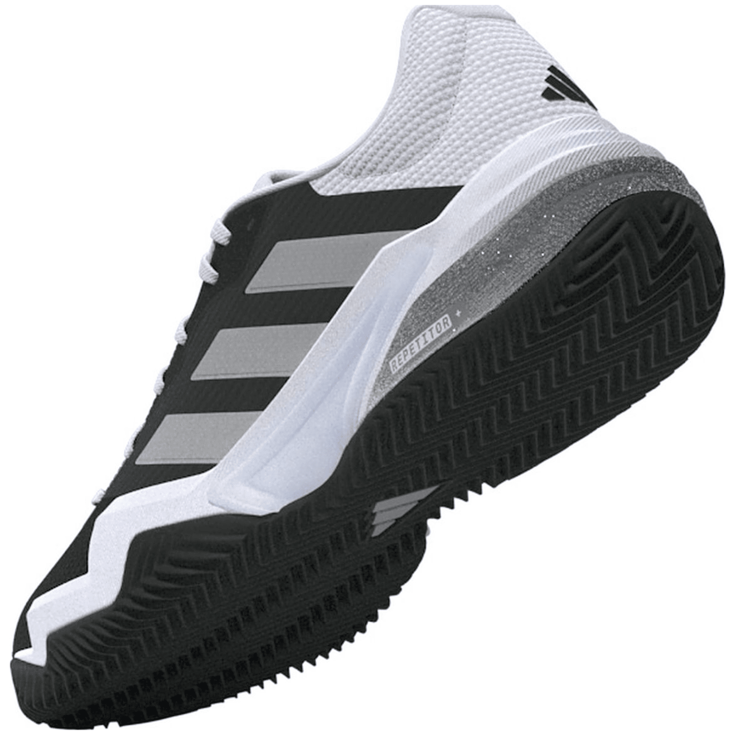 addidas barricade court