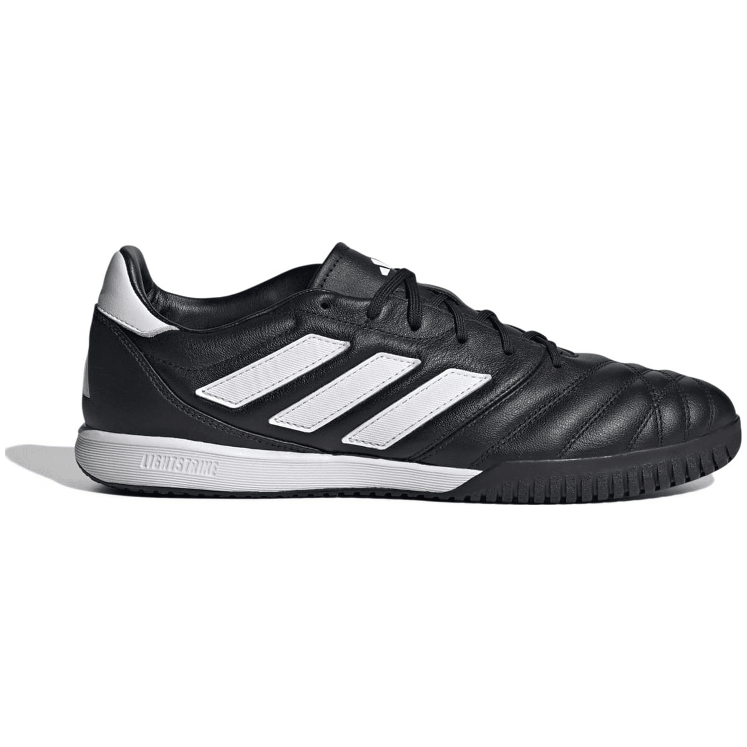 Adidas Copa Gloro IN Fußballschuh Unisex