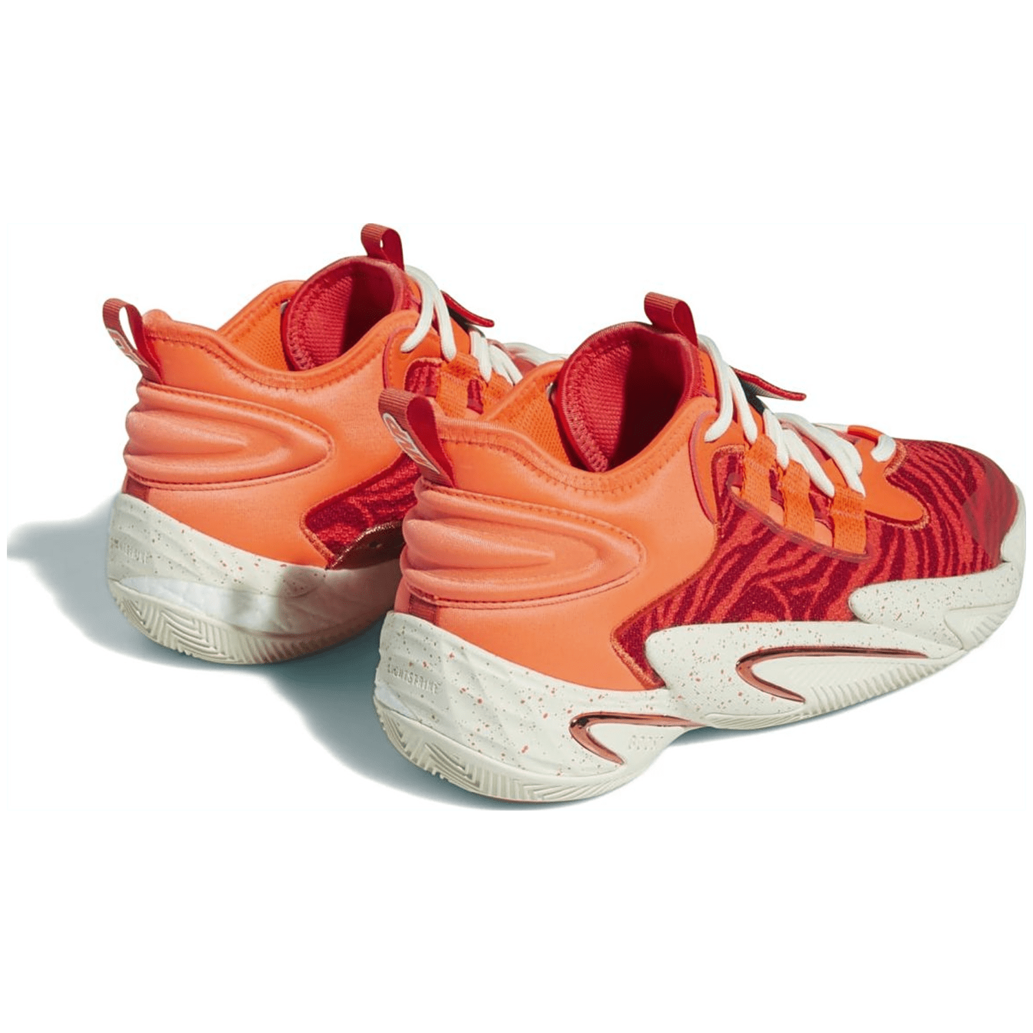 Adidas BYW Select Schuh Unisex