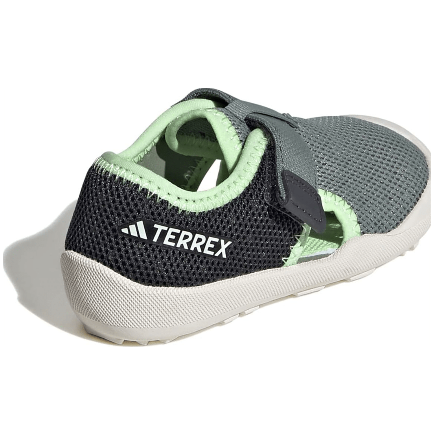 Adidas Terrex Captain Toey Kinder Schuhe