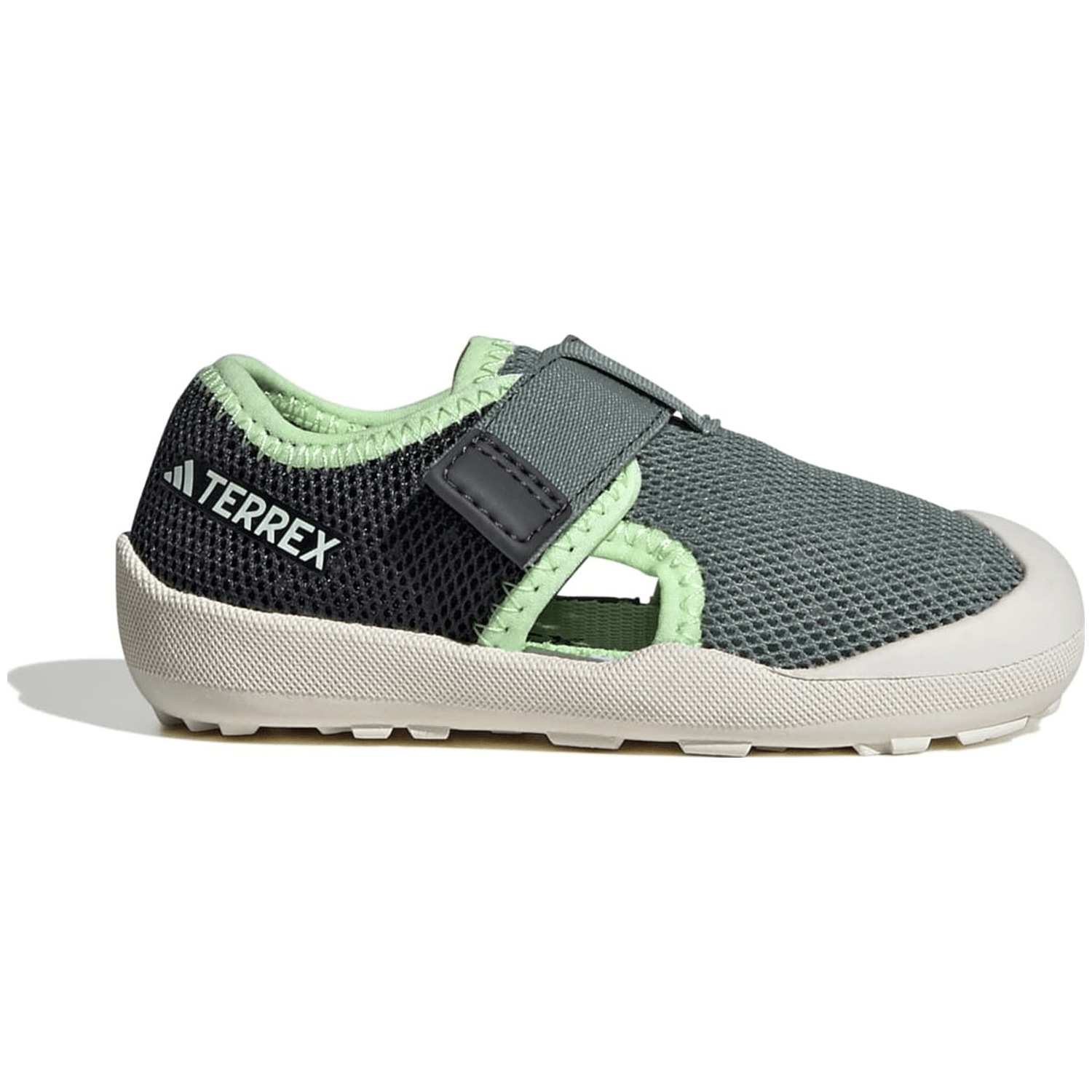 Adidas Terrex Captain Toey Kinder Schuhe