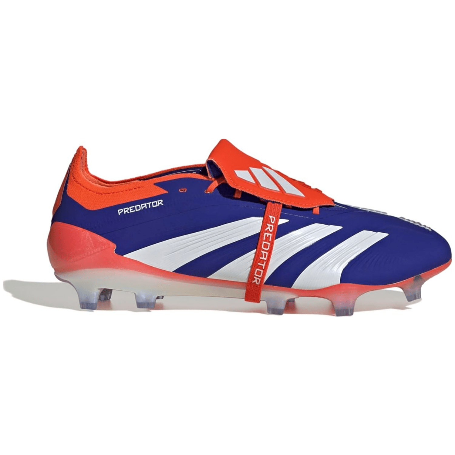 Adidas predator x remake best sale