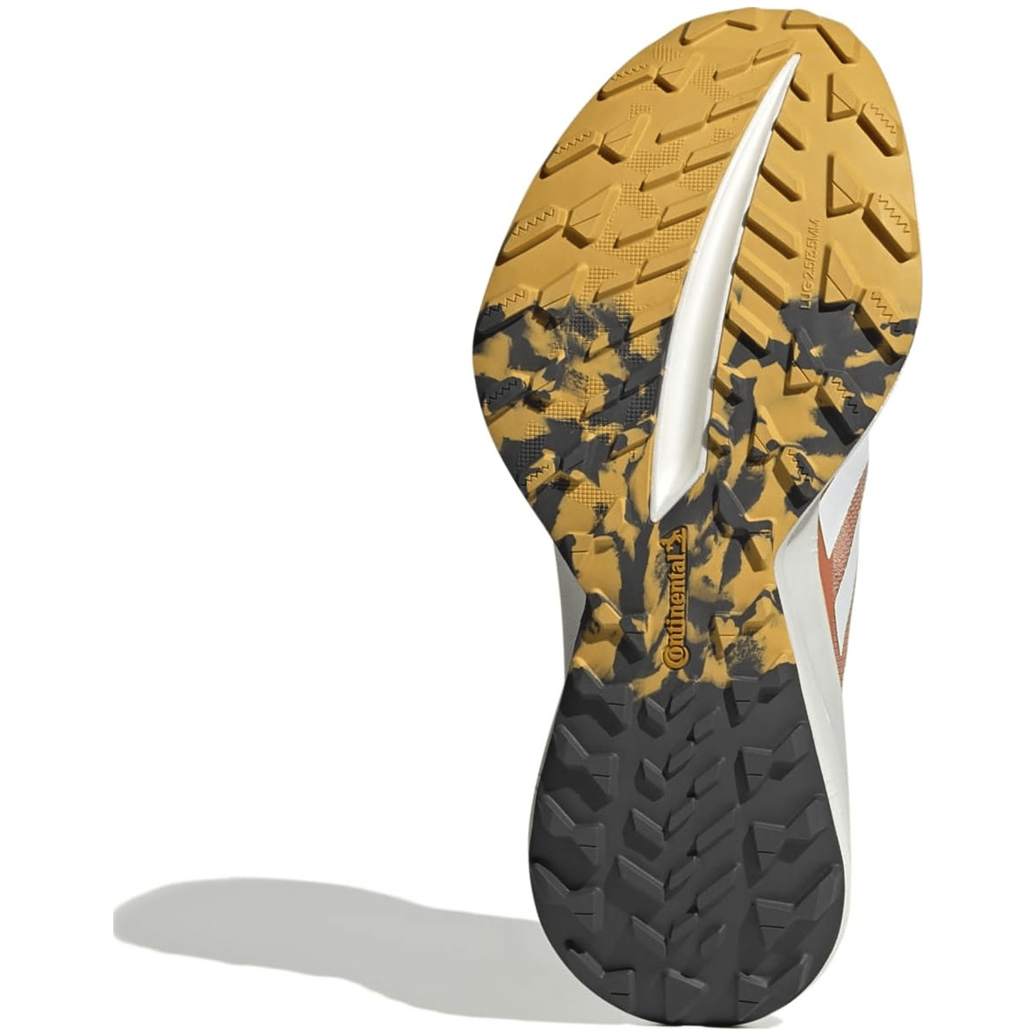 Adidas Terrex Agravic Speed Ultra Trail Running Shoes Damen