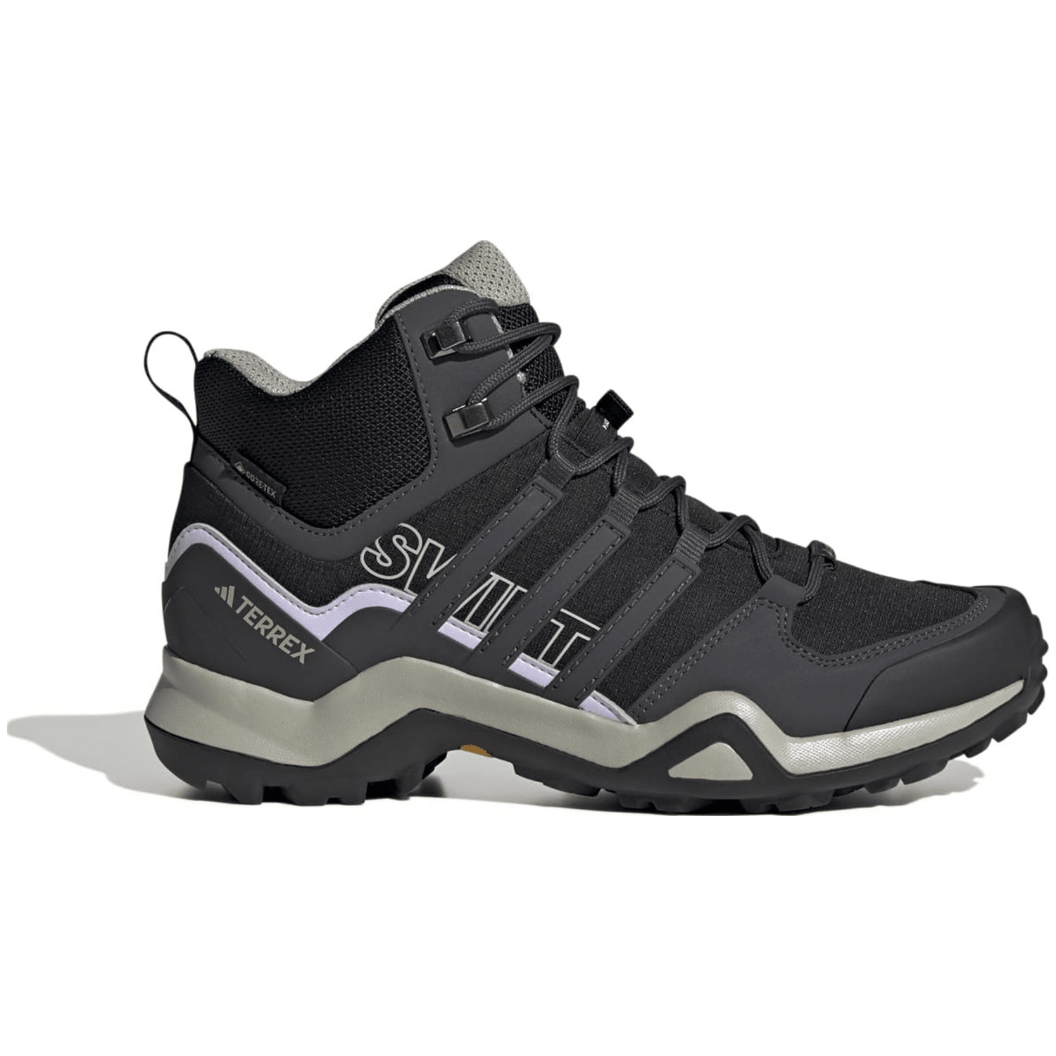 Adidas Terrex Swift R2 Mid Gore Tex Wanderschuh Damen kaufen SPORT 2000