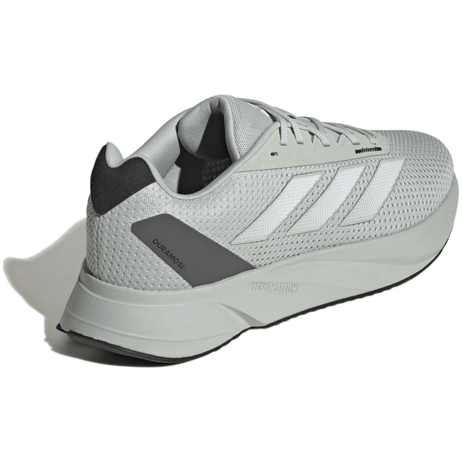 Adidas Duramo SL Laufschuh Herren