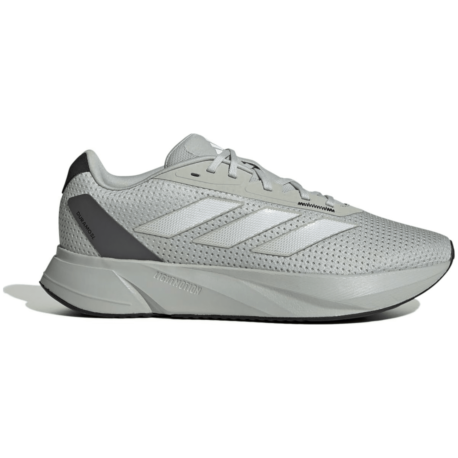 Adidas Duramo SL Laufschuh Herren